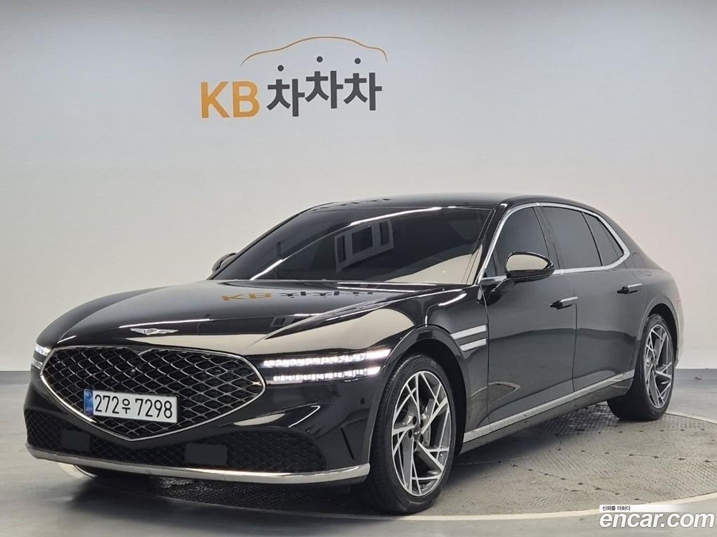 Main__Slider__Photo:G90 Genesis 2022.8-0