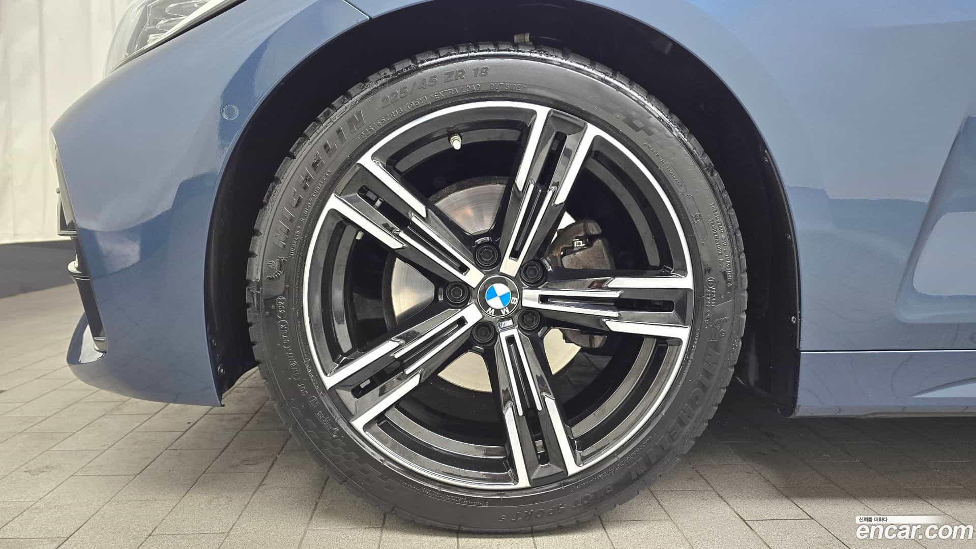4-Series BMW 2021.2-OUTER-005