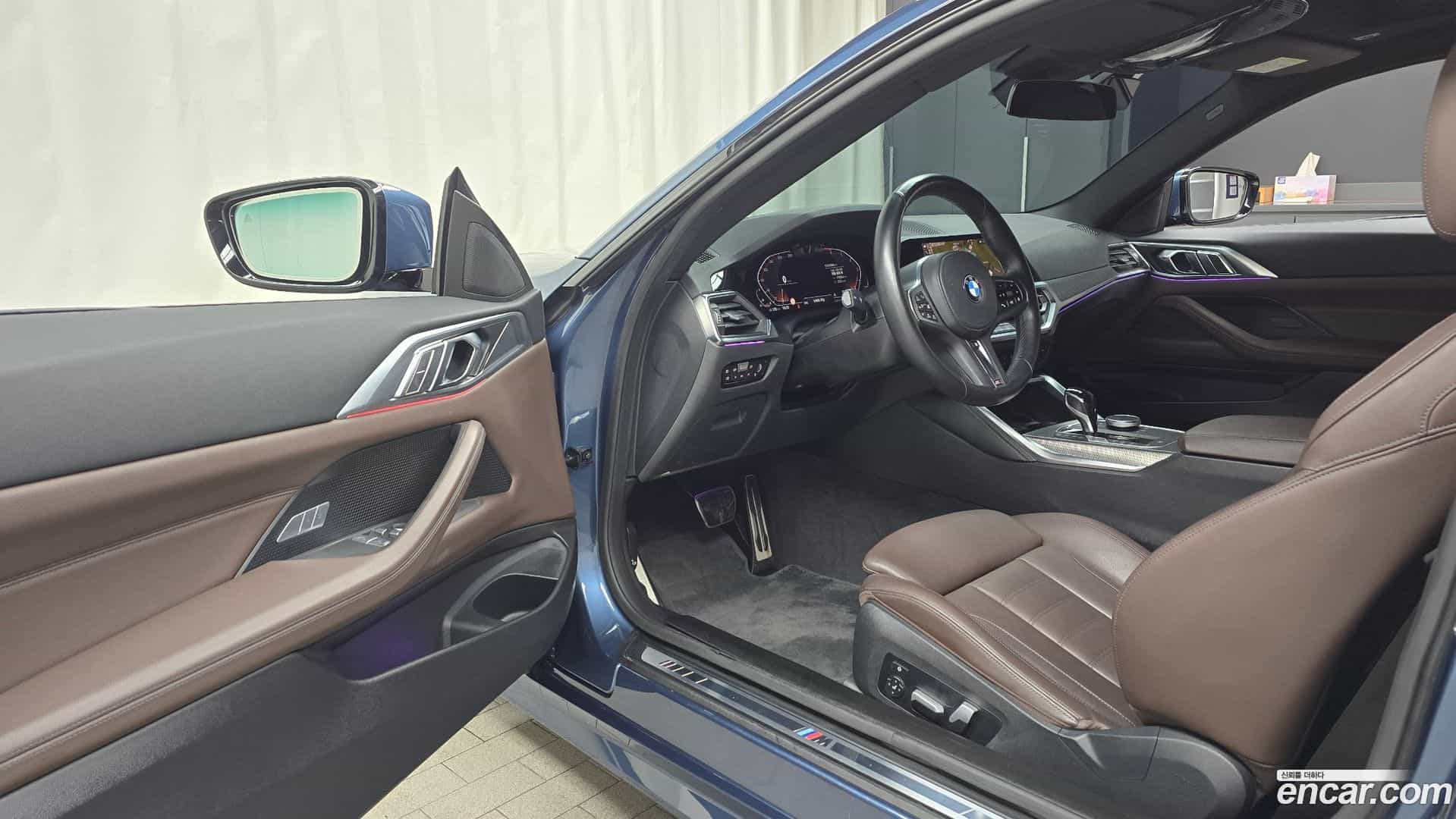 4-Series BMW 2021.2-INNER-010