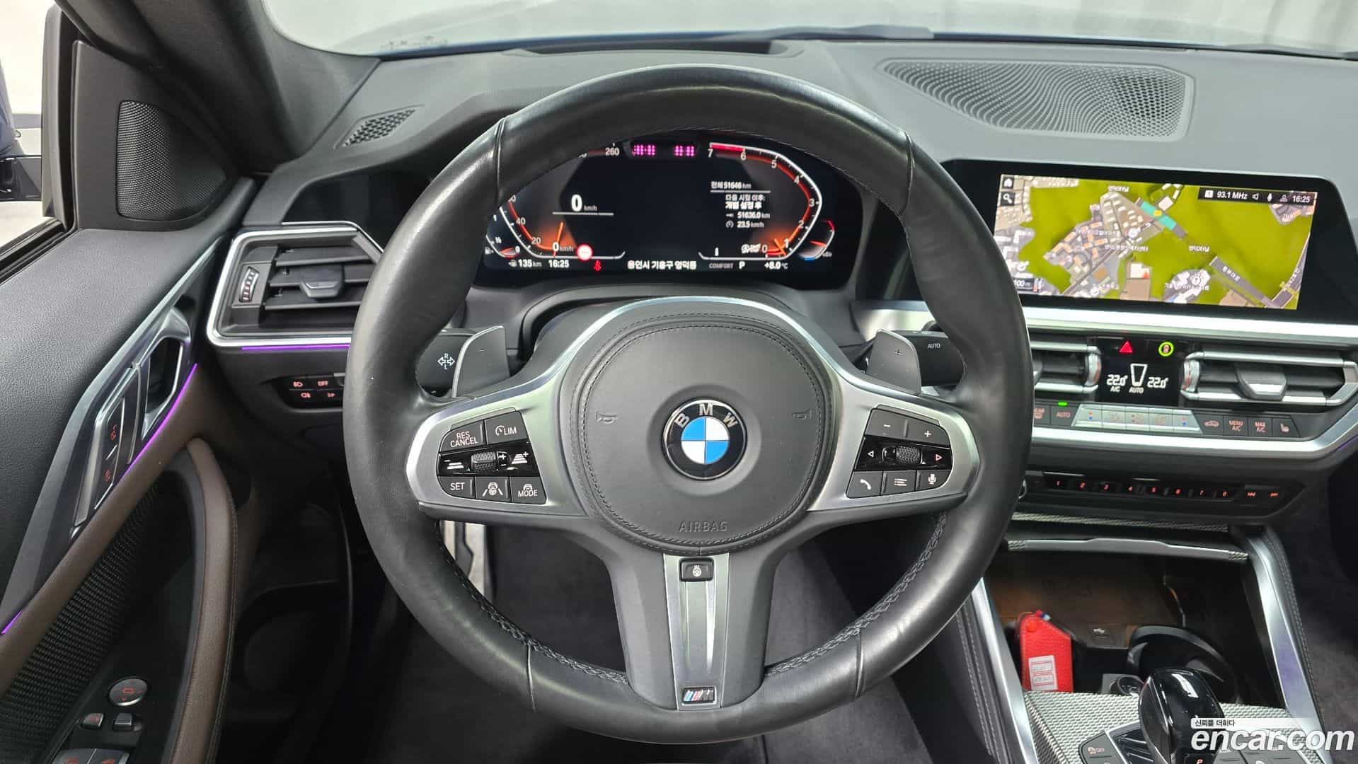 4-Series BMW 2021.2-OPTION-017