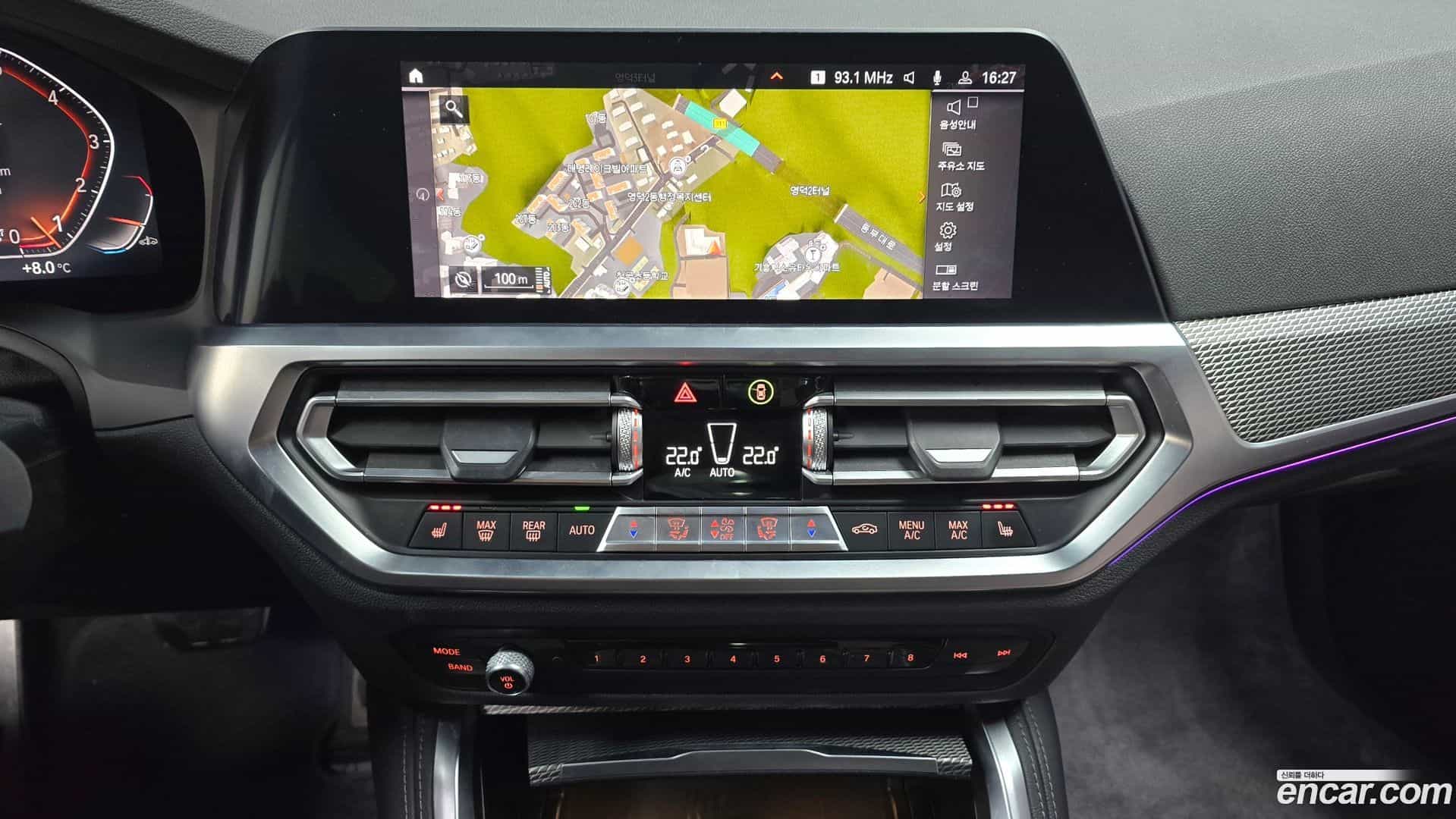 4-Series BMW 2021.2-OPTION-018