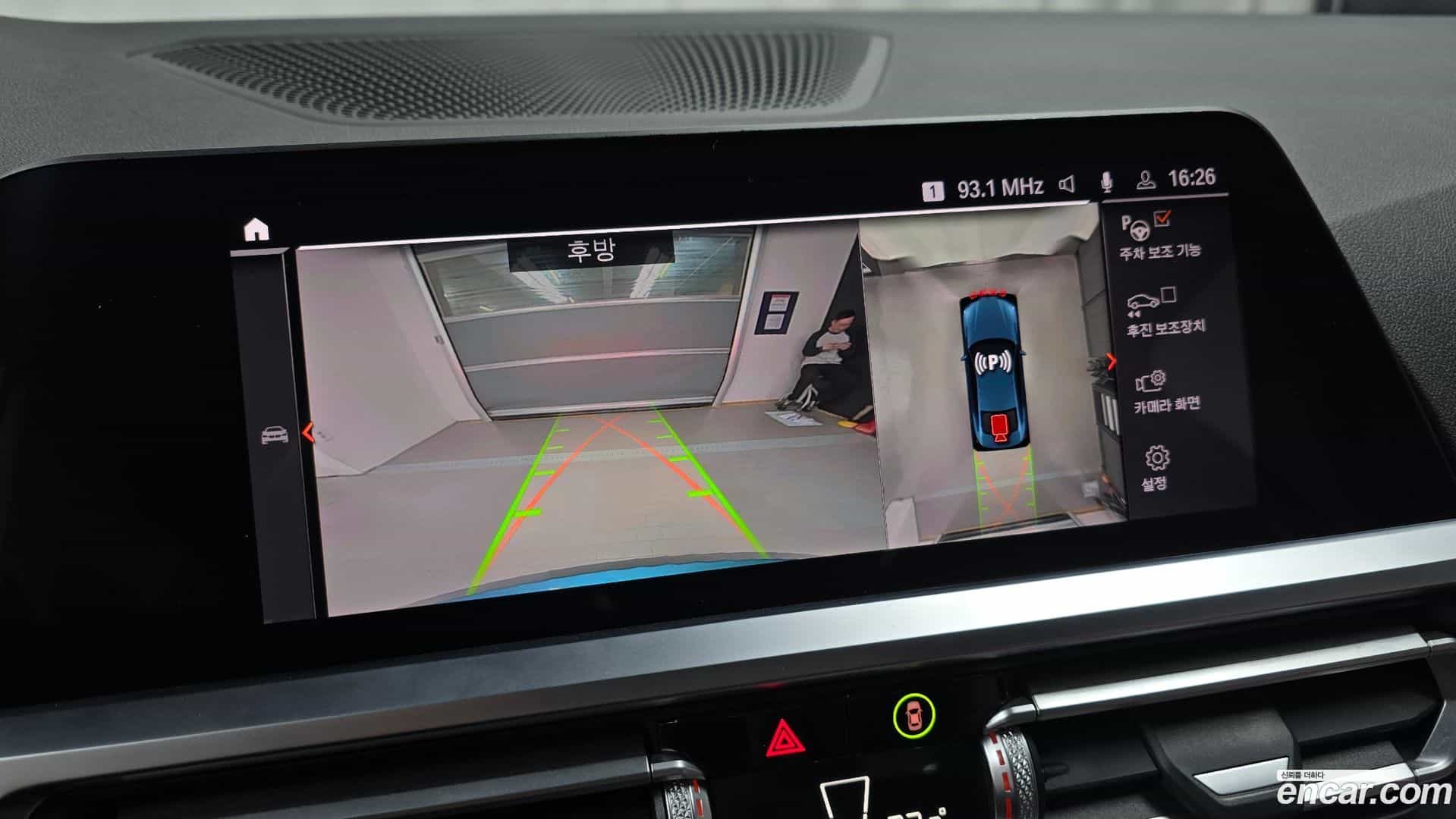 4-Series BMW 2021.2-OPTION-019