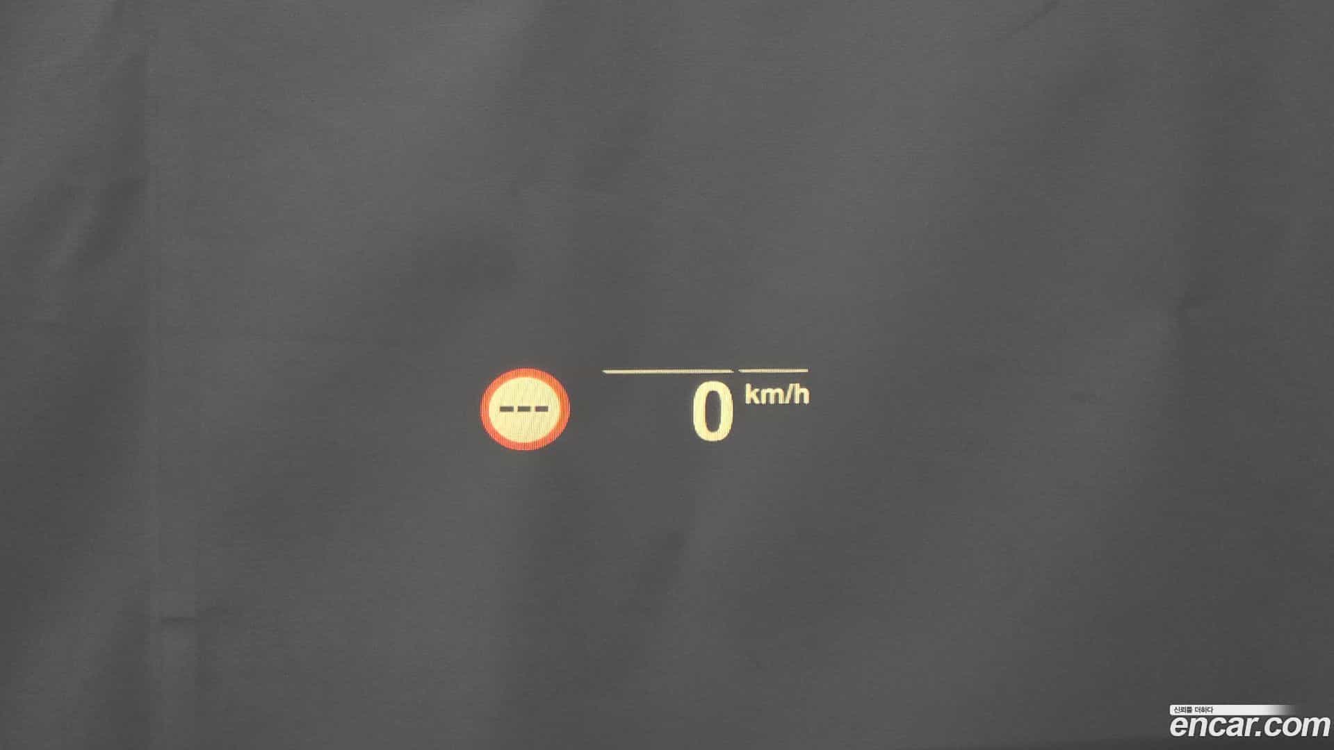 4-Series BMW 2021.2-OPTION-021