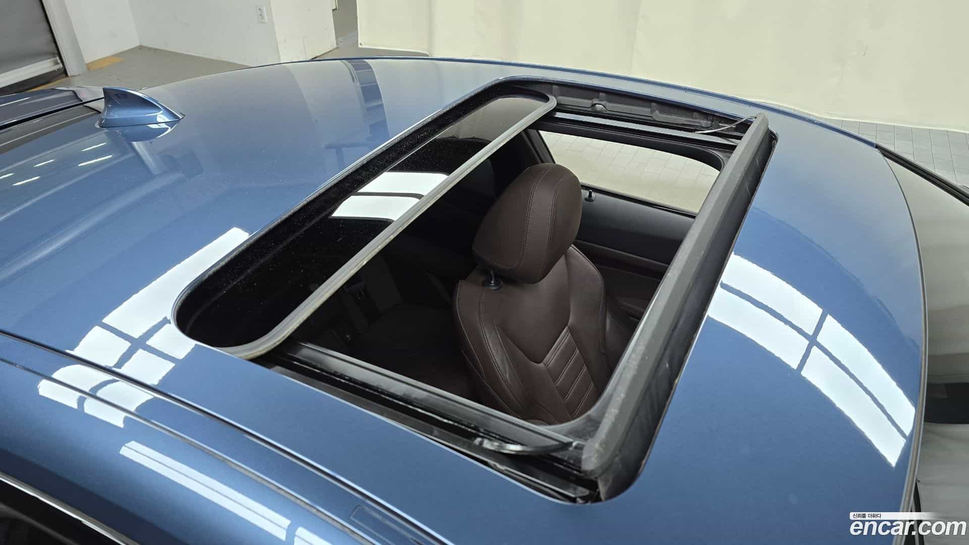 4-Series BMW 2021.2-OPTION-022
