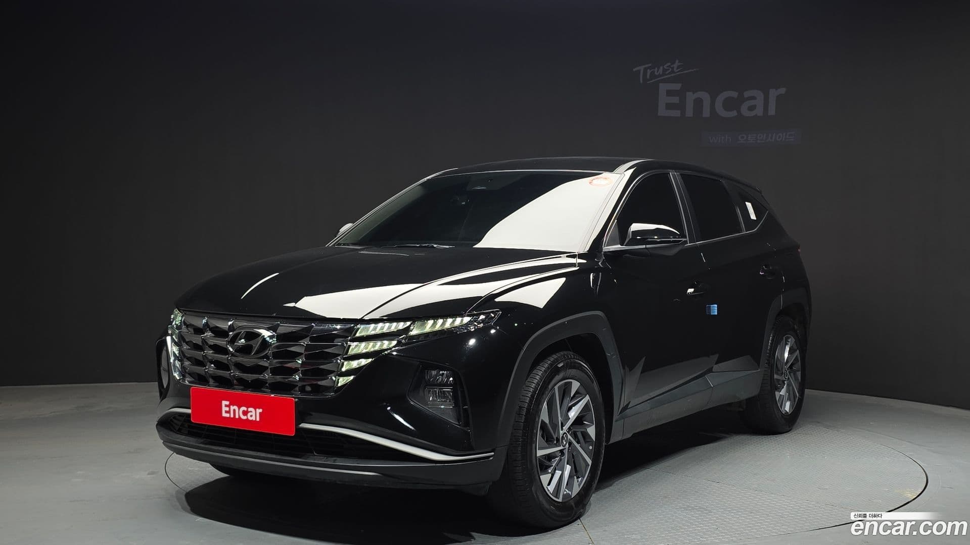 Main__Slider__Photo:Tucson Hyundai 2023.0-0