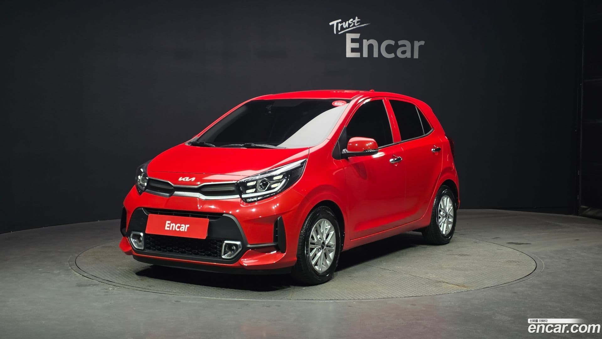 Main__Slider__Photo:morning Kia 2021.8-0
