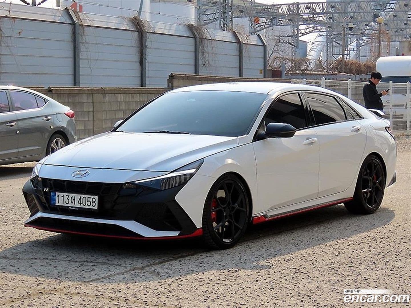 Main__Slider__Photo:AVANTE Hyundai 2021.8-0