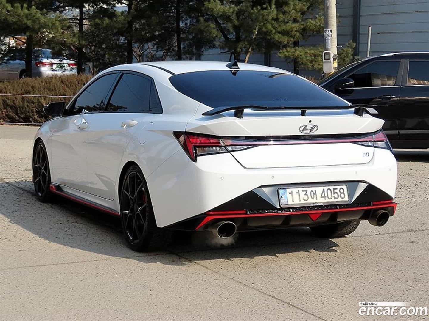 AVANTE Hyundai 2021.8-OUTER-003