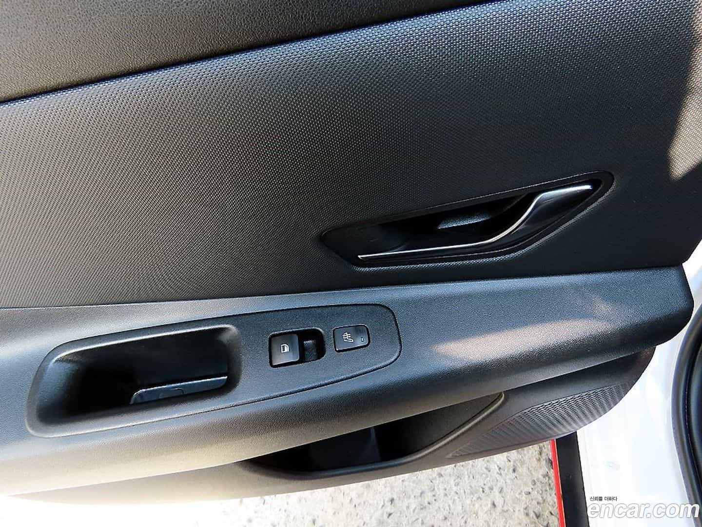 AVANTE Hyundai 2021.8-OPTION-021