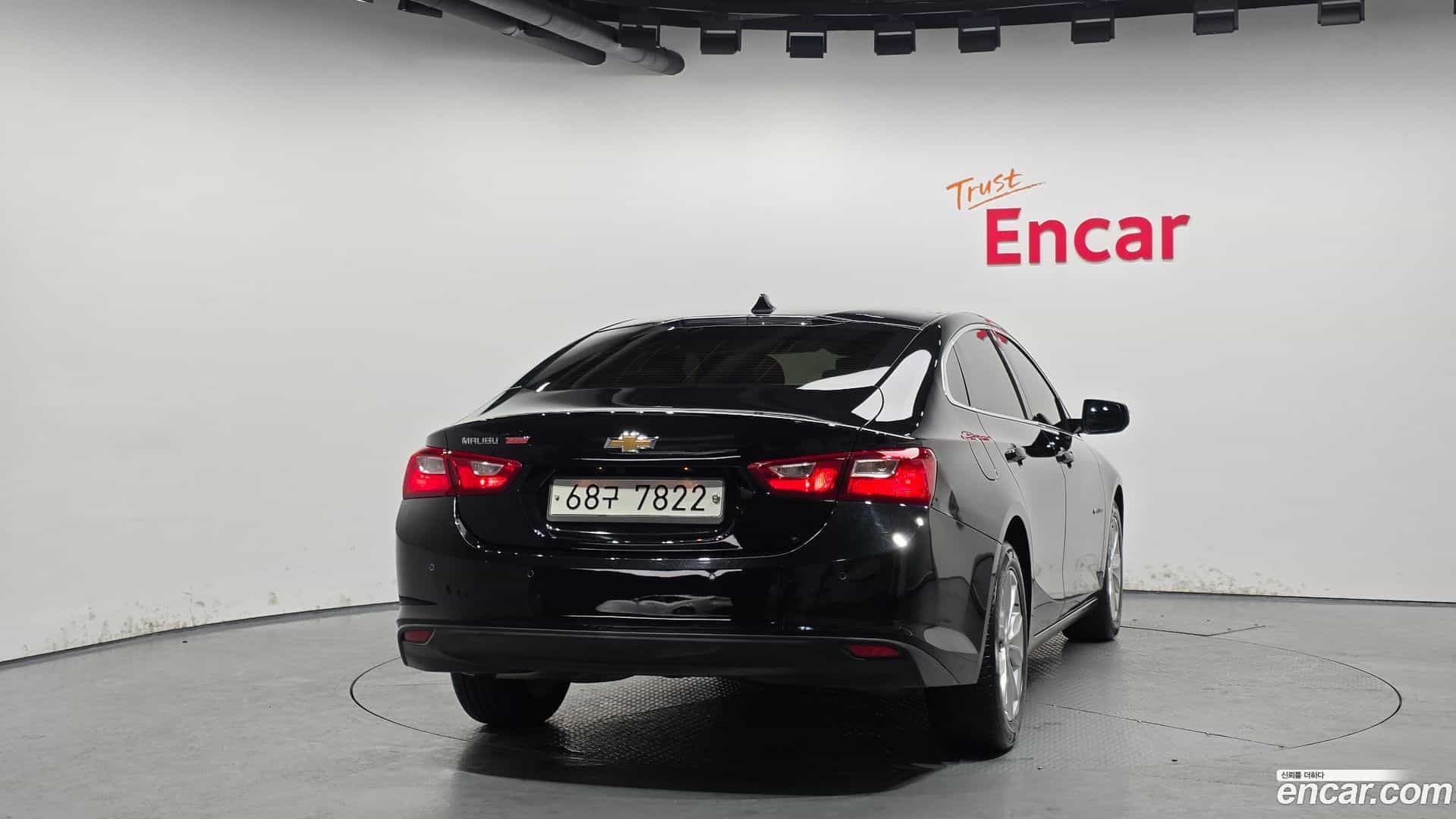 Malibu Chevrolet 2019.5-OUTER-004