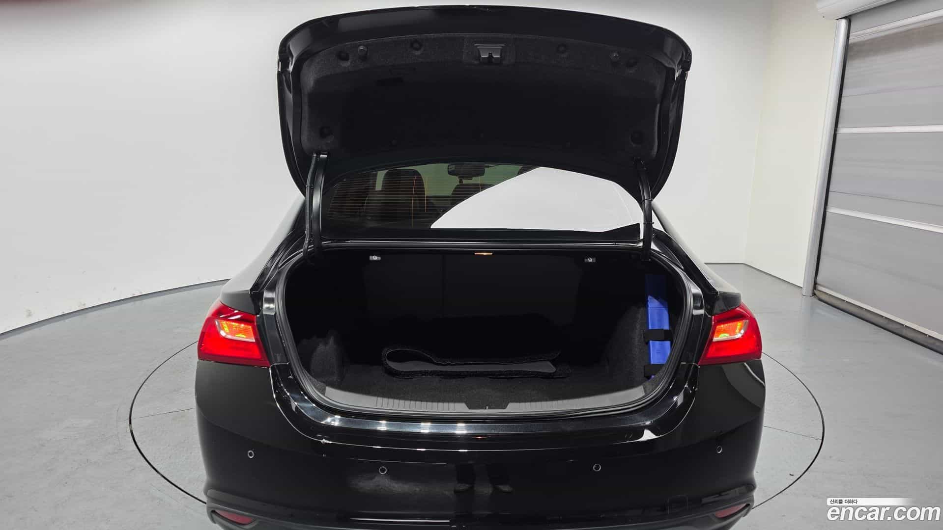 Malibu Chevrolet 2019.5-OPTION-024