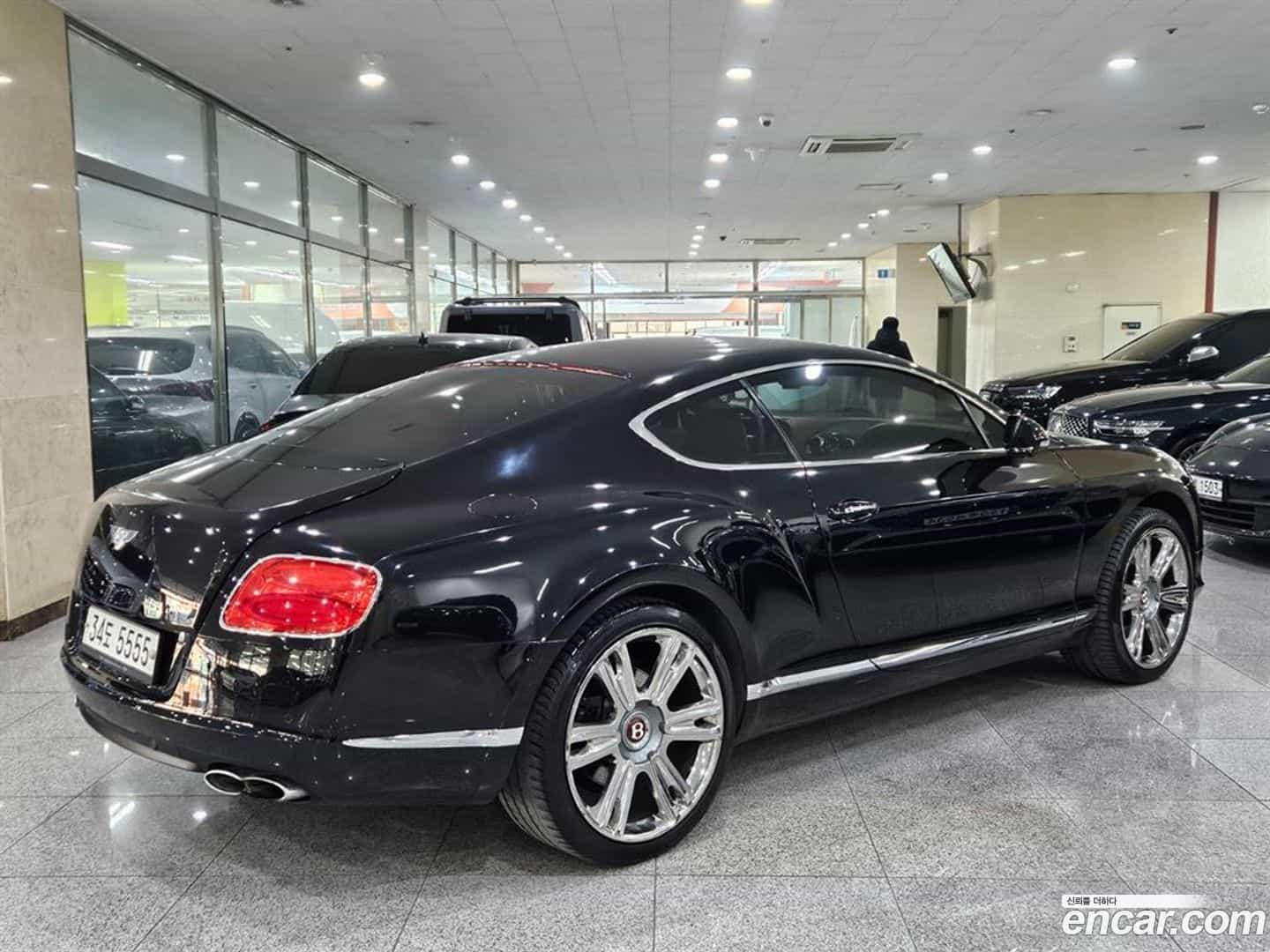 Continental Bentley 2014.0-OUTER-003