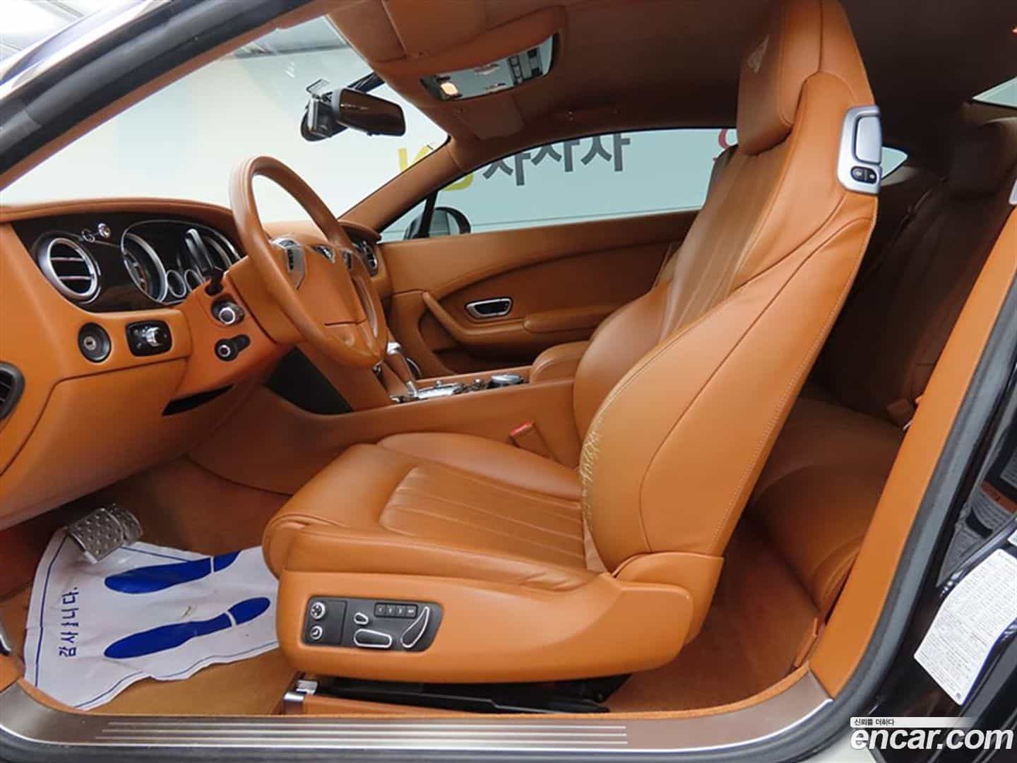 Continental Bentley 2014.0-OUTER-005