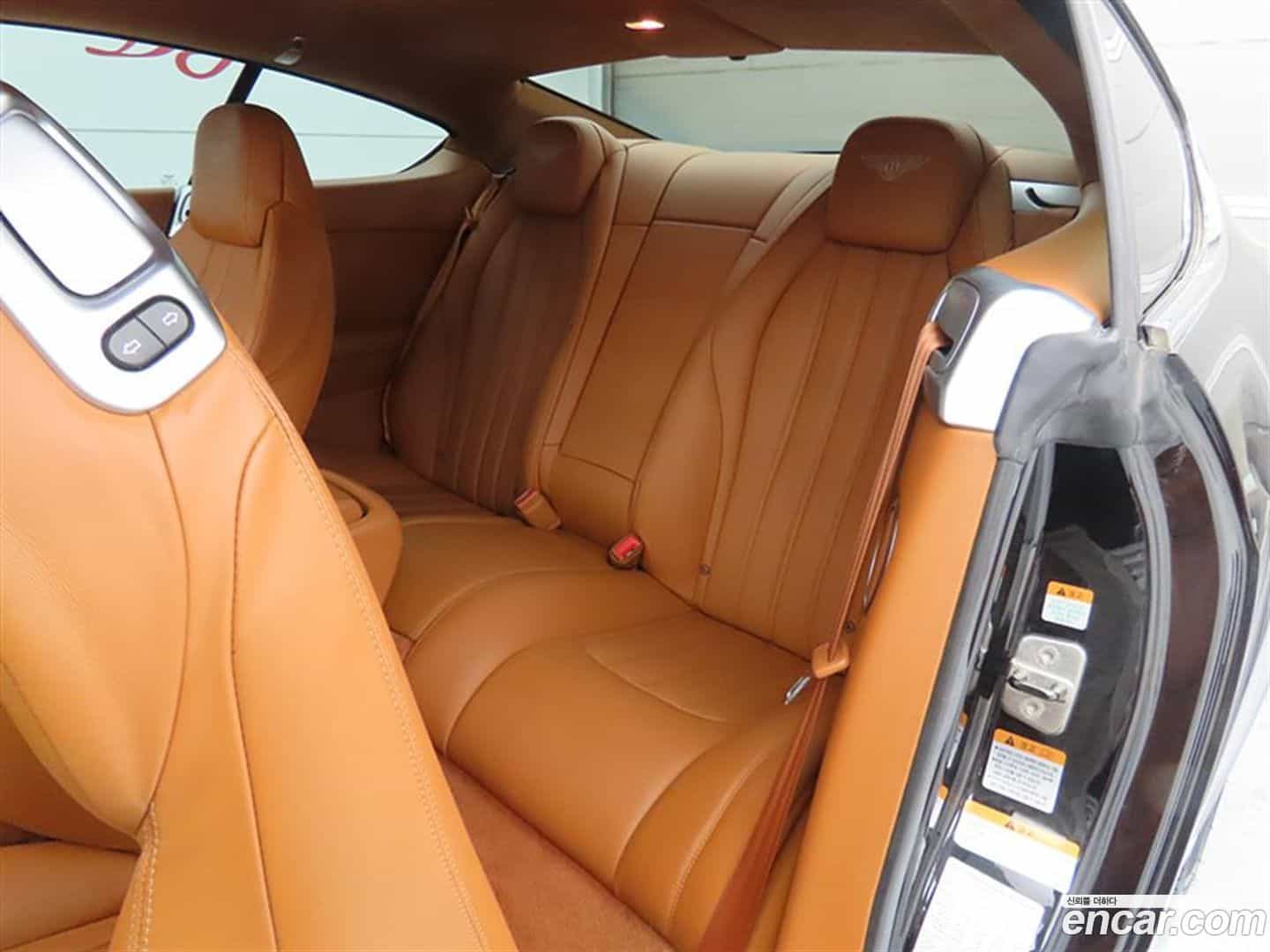 Continental Bentley 2014.0-INNER-006