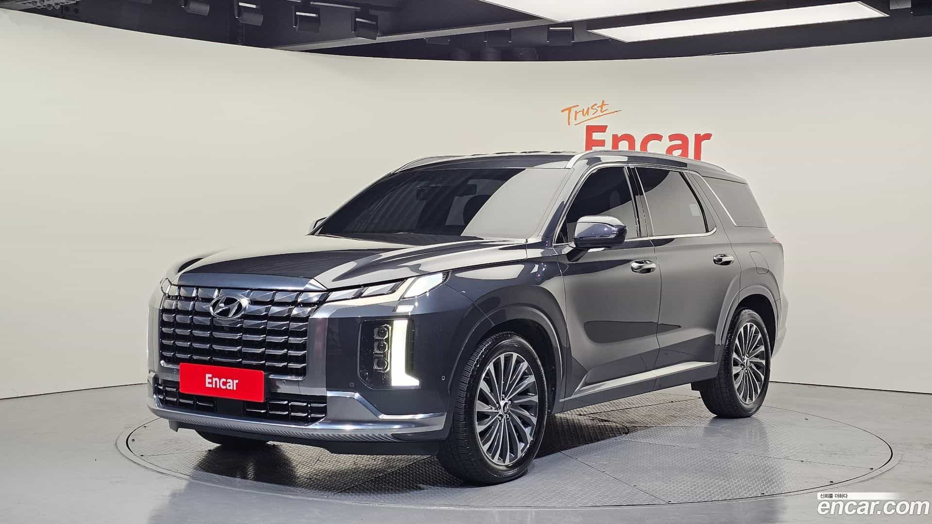 Palisade Hyundai 2023.7-OUTER-001
