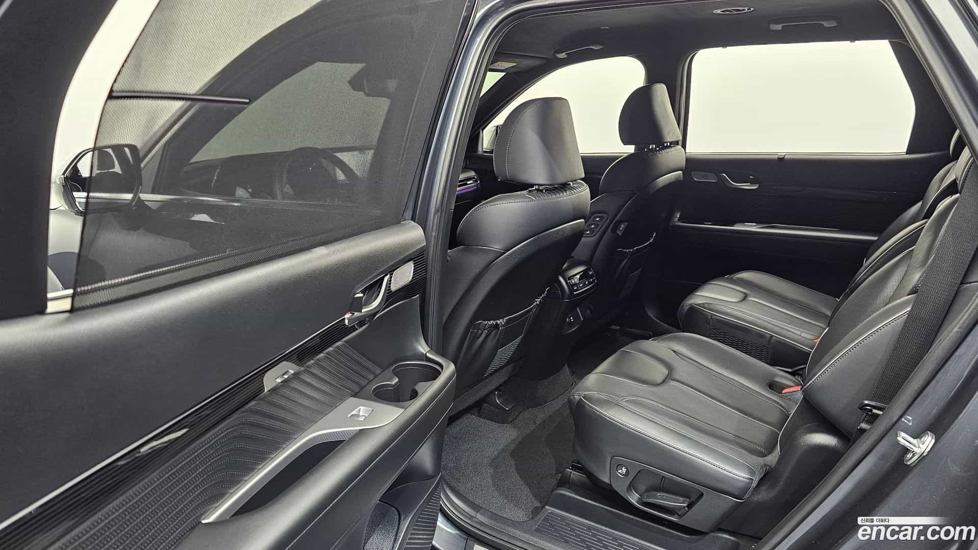Palisade Hyundai 2023.7-OPTION-015