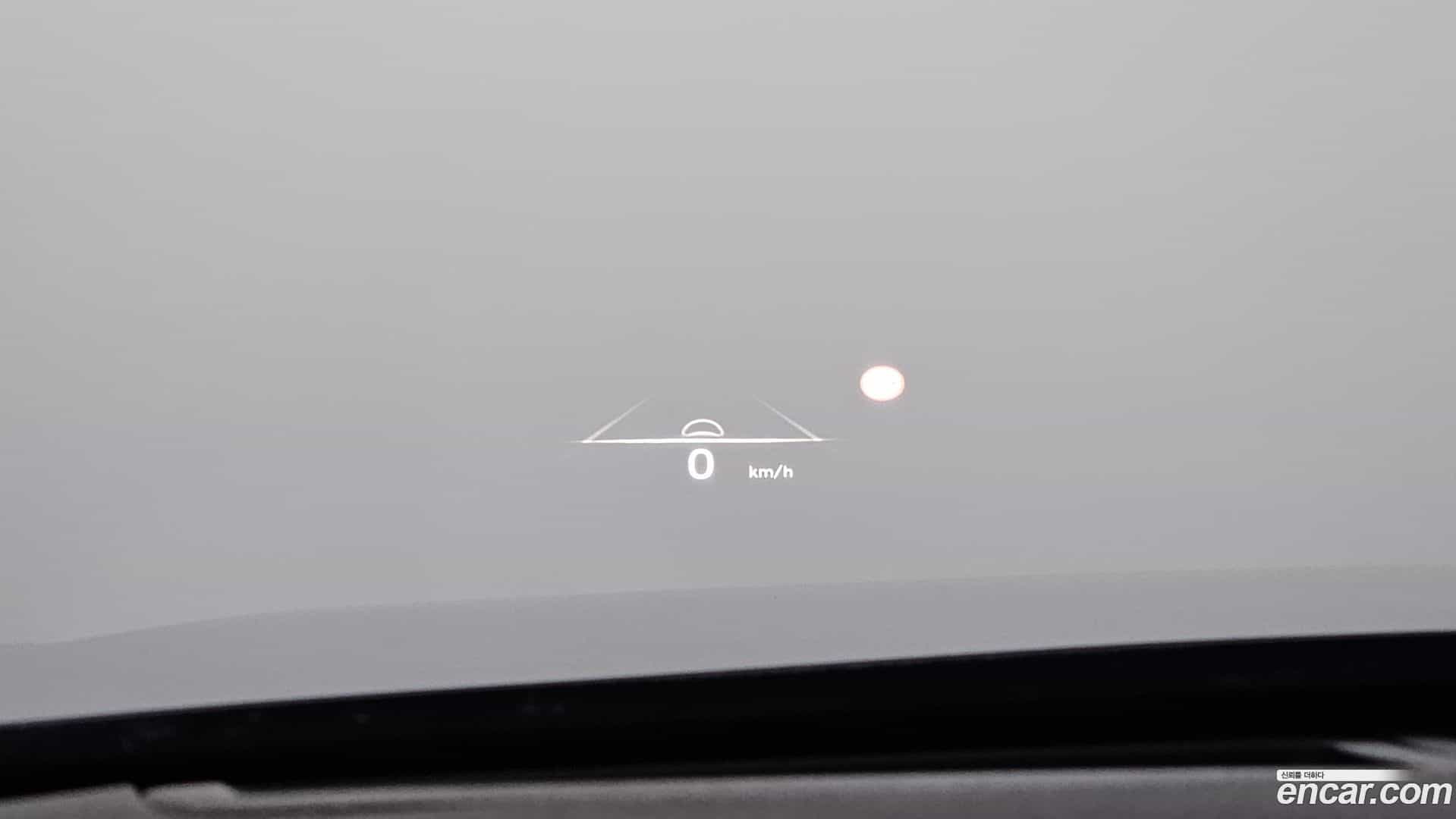 Palisade Hyundai 2023.7-OPTION-018