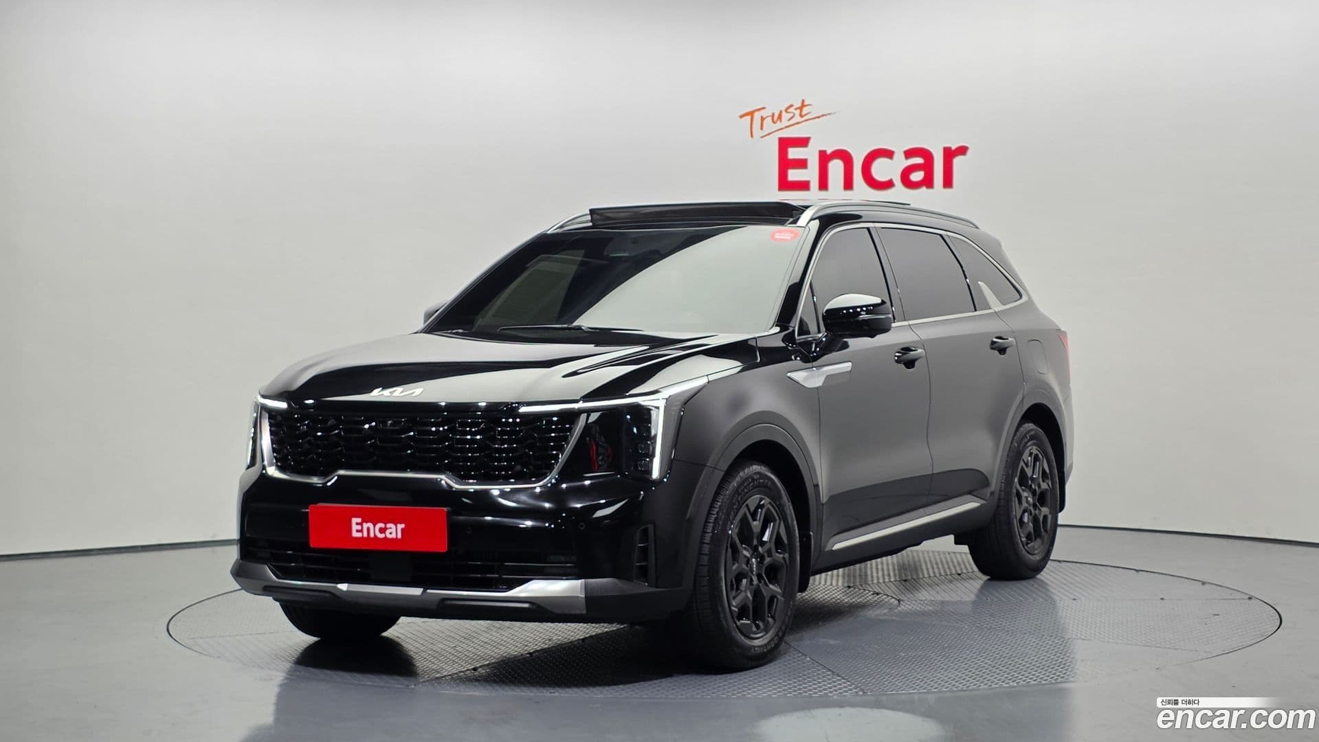 Main__Slider__Photo:Sorento Kia 2024.0-0