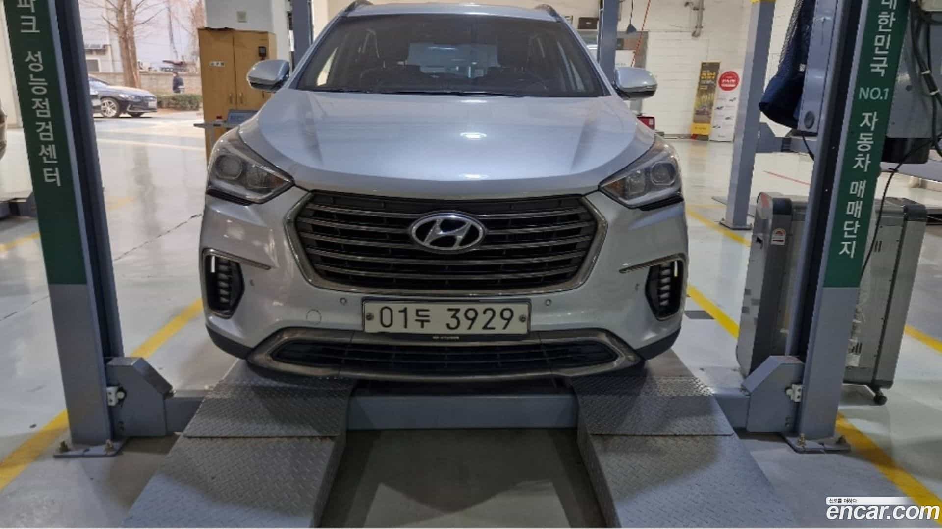 Maxcruz Hyundai 2018.6-OUTER-001