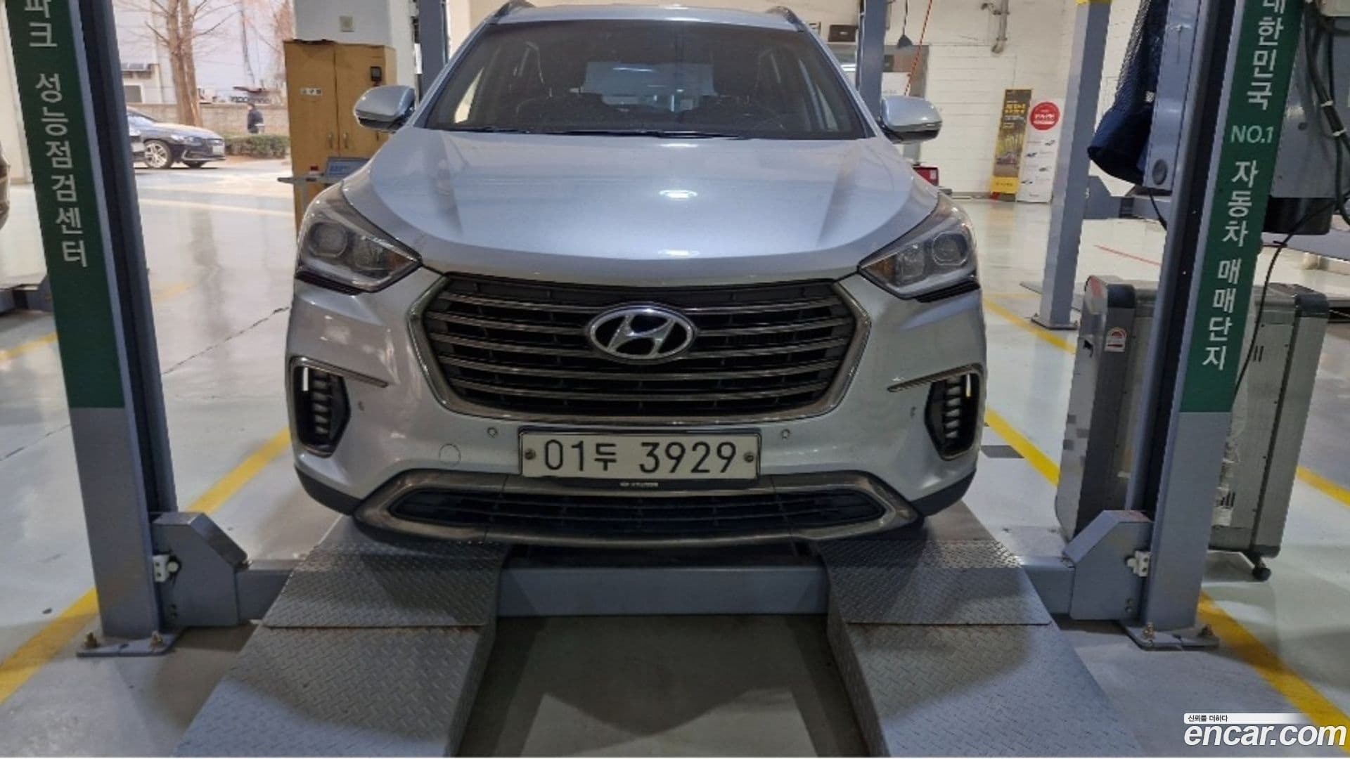 Main__Slider__Photo:Maxcruz Hyundai 2018.6-0