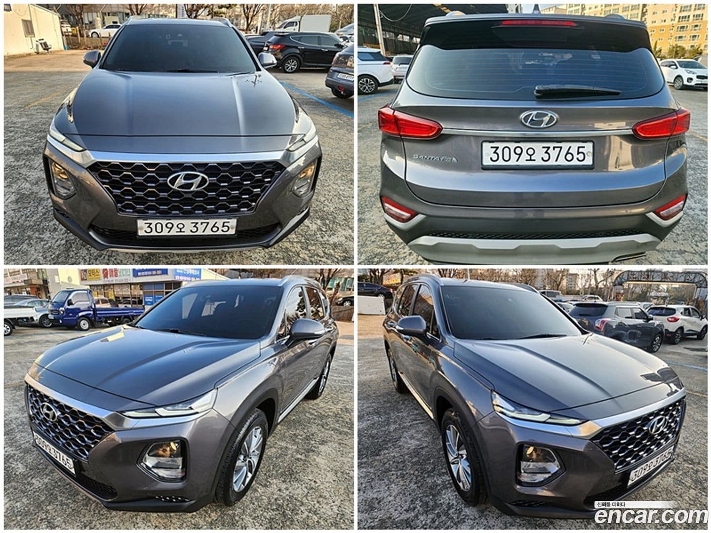 Main__Slider__Photo:Santafe Hyundai 2020.1-0