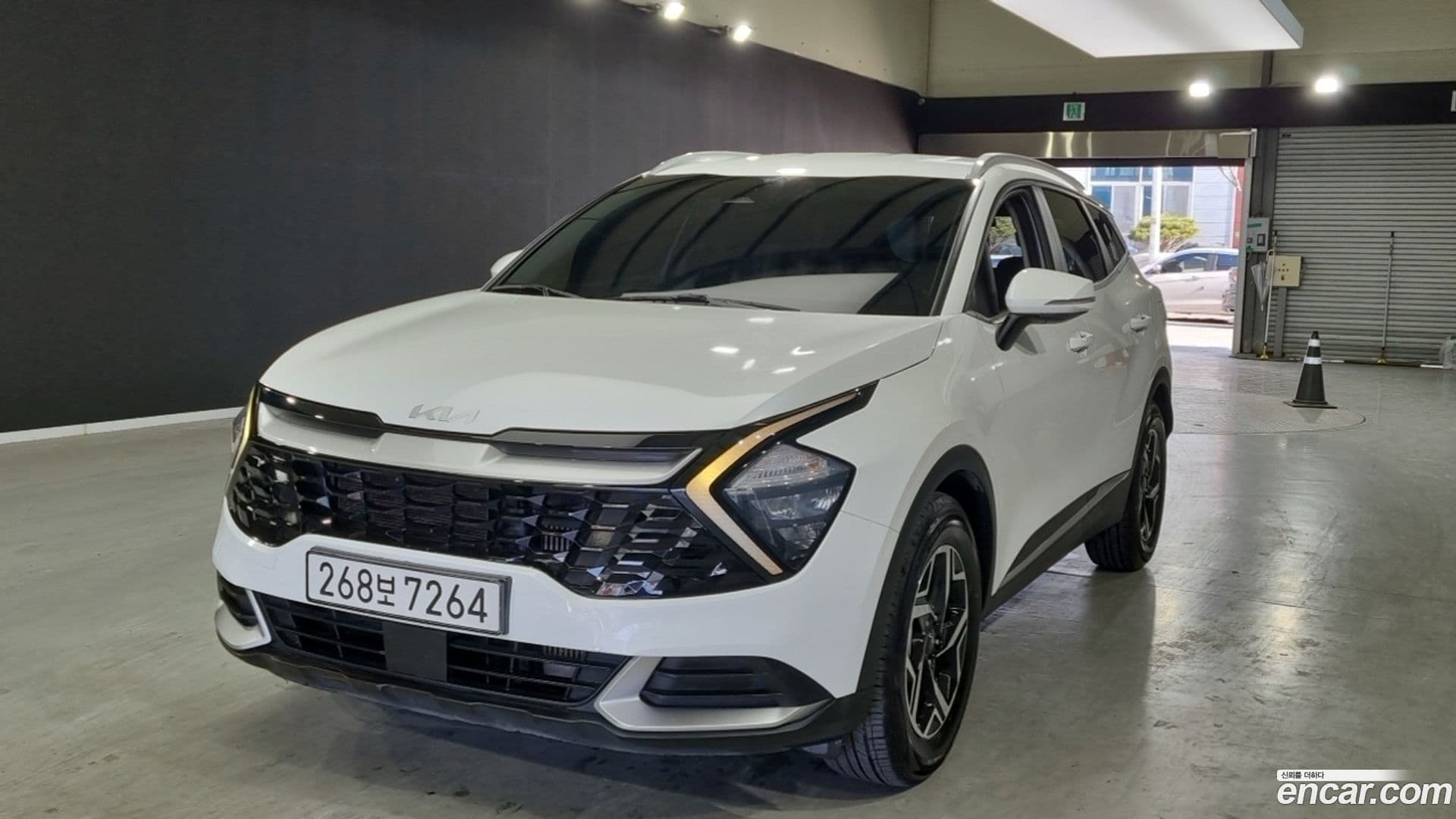 Main__Slider__Photo:Sportage Kia 2022.1-0