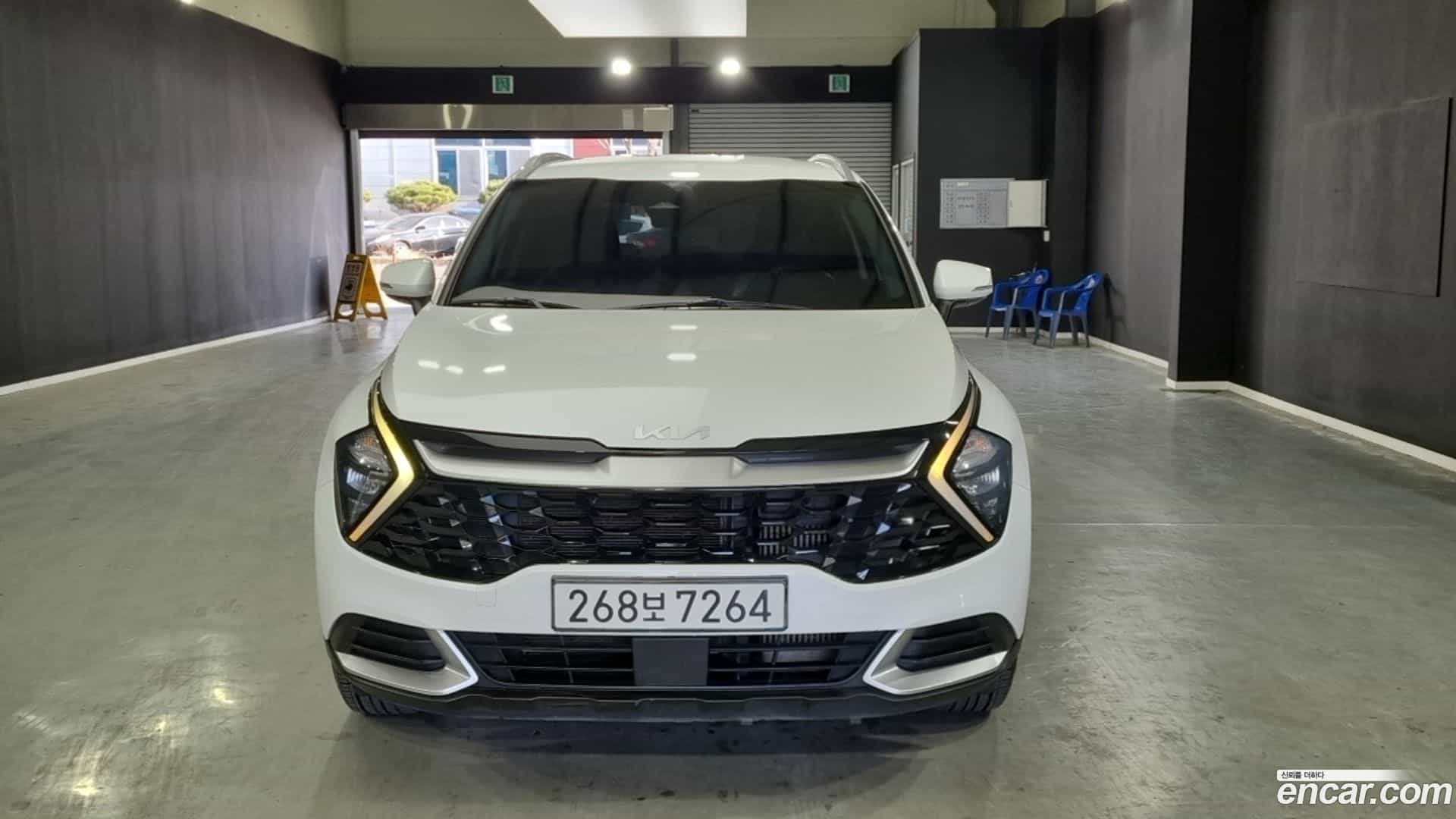 Sportage Kia 2022.1-OUTER-003