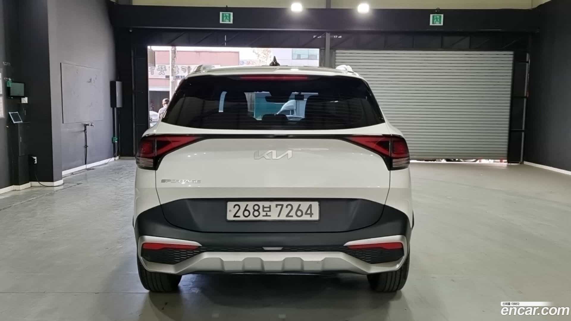 Sportage Kia 2022.1-OUTER-004