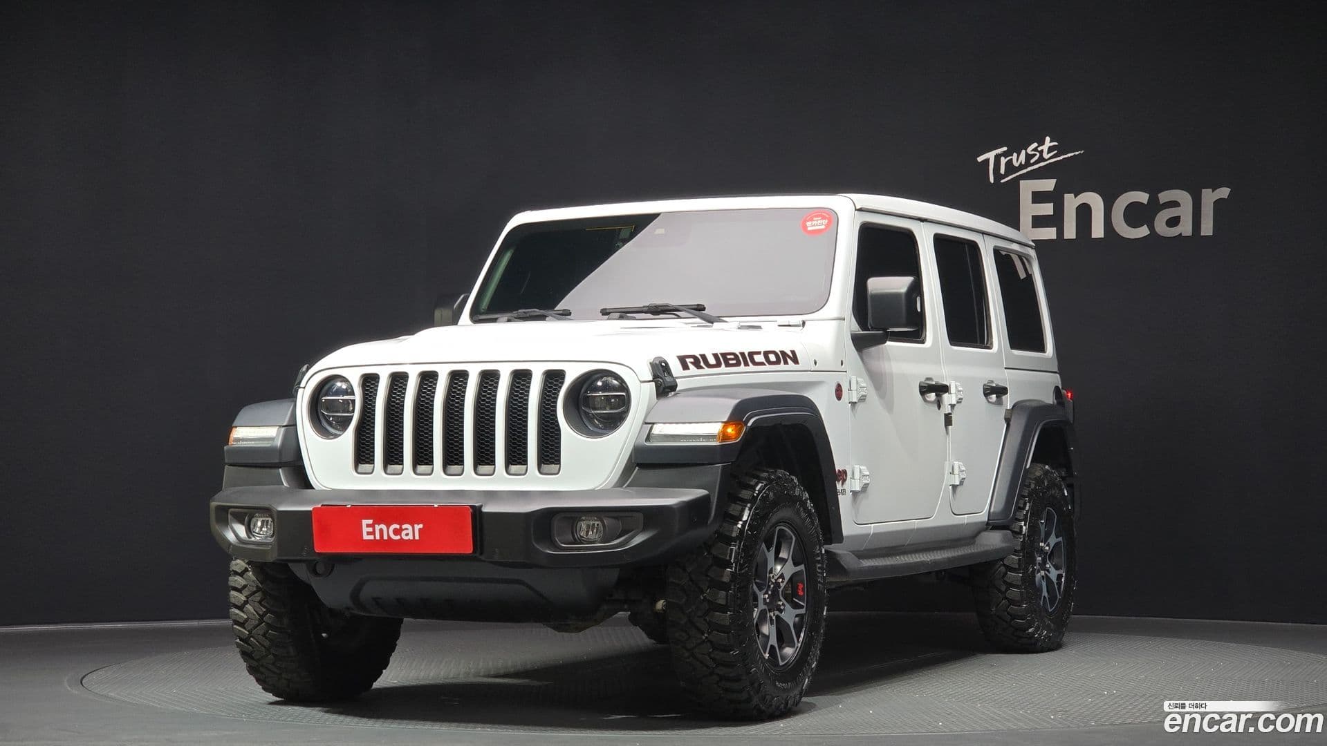 Main__Slider__Photo:Wrangler Jeep 2022.5-0