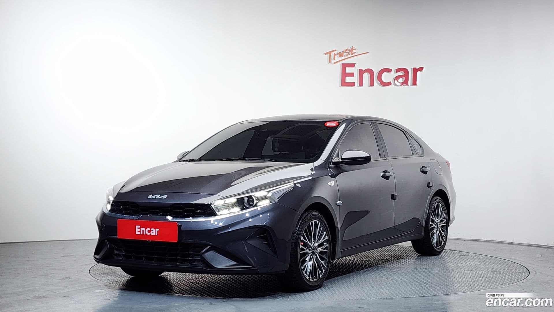 Main__Slider__Photo:K3 Kia 2021.9-0