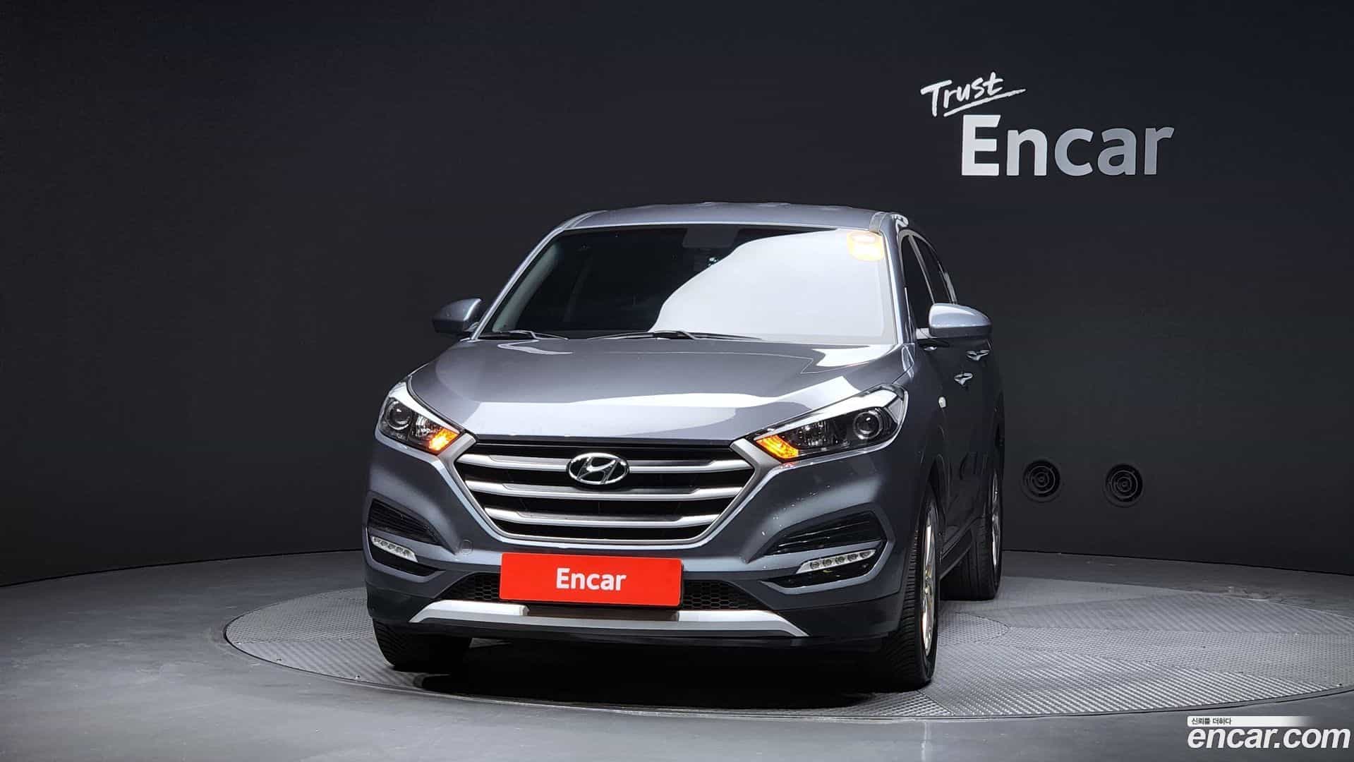 Tucson Hyundai 2018.1-OUTER-003