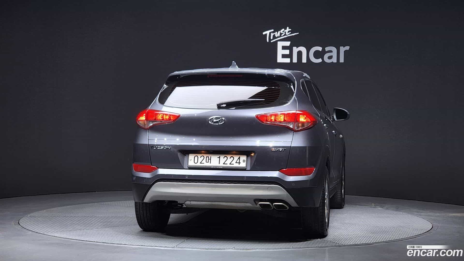 Tucson Hyundai 2018.1-OUTER-004