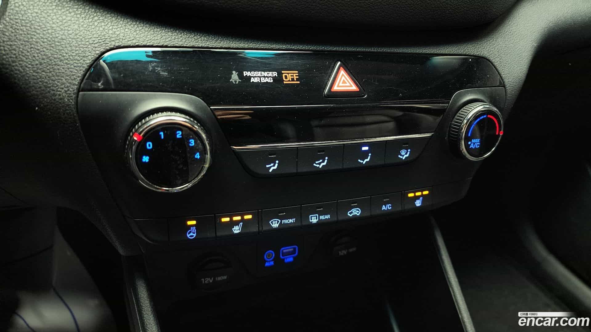 Tucson Hyundai 2018.1-OPTION-021
