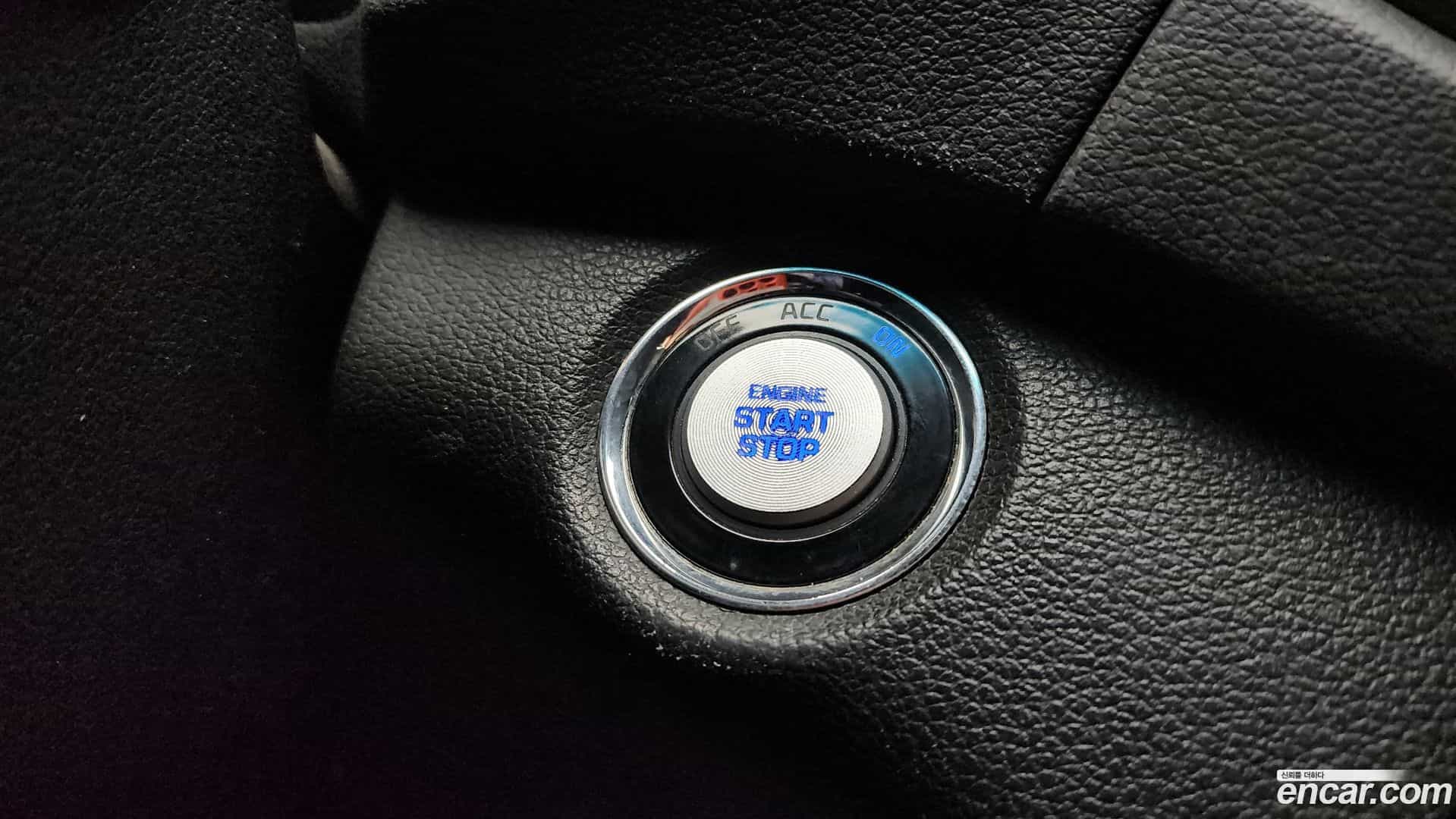 Tucson Hyundai 2018.1-OPTION-022