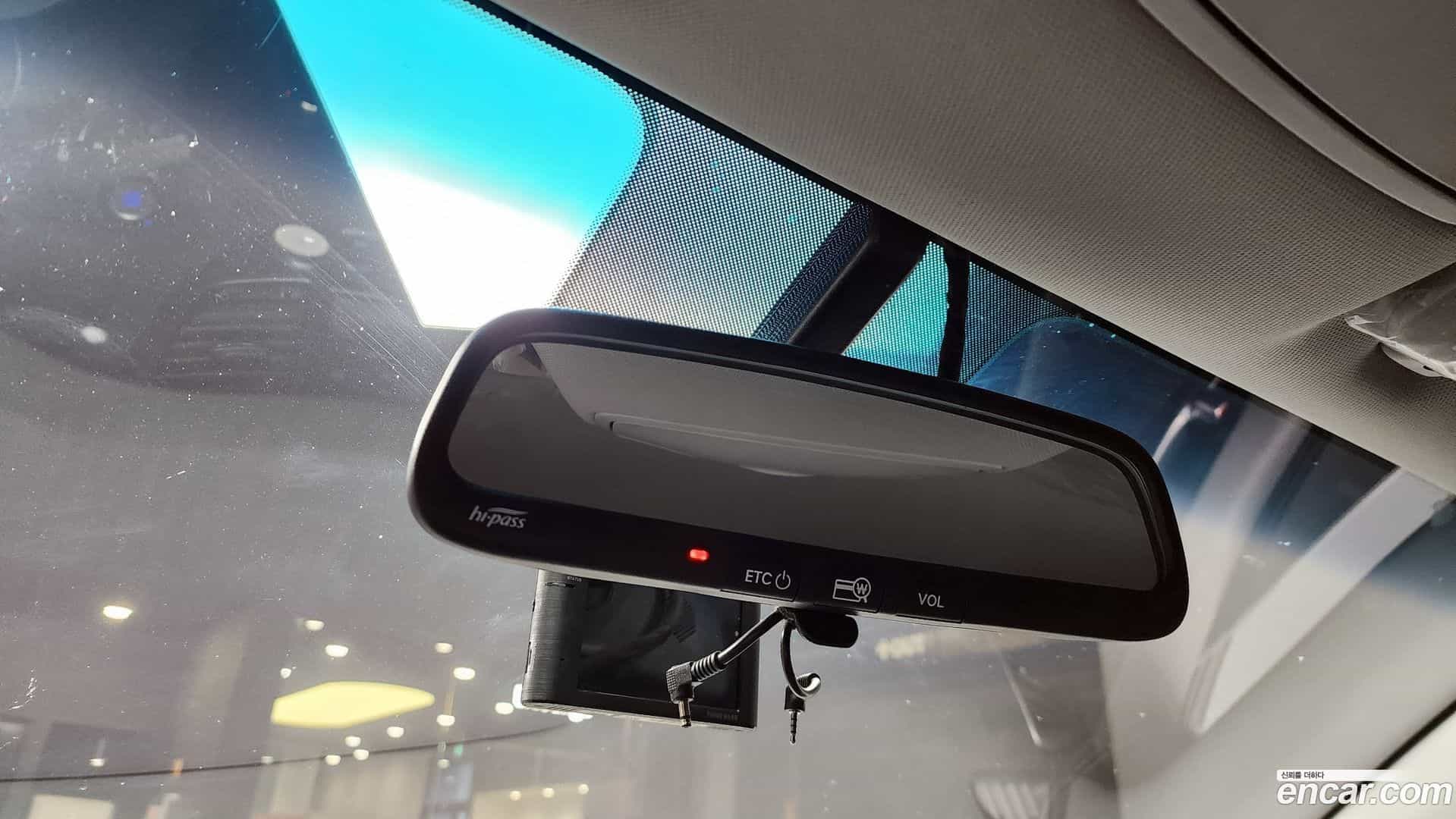 Tucson Hyundai 2018.1-OPTION-023