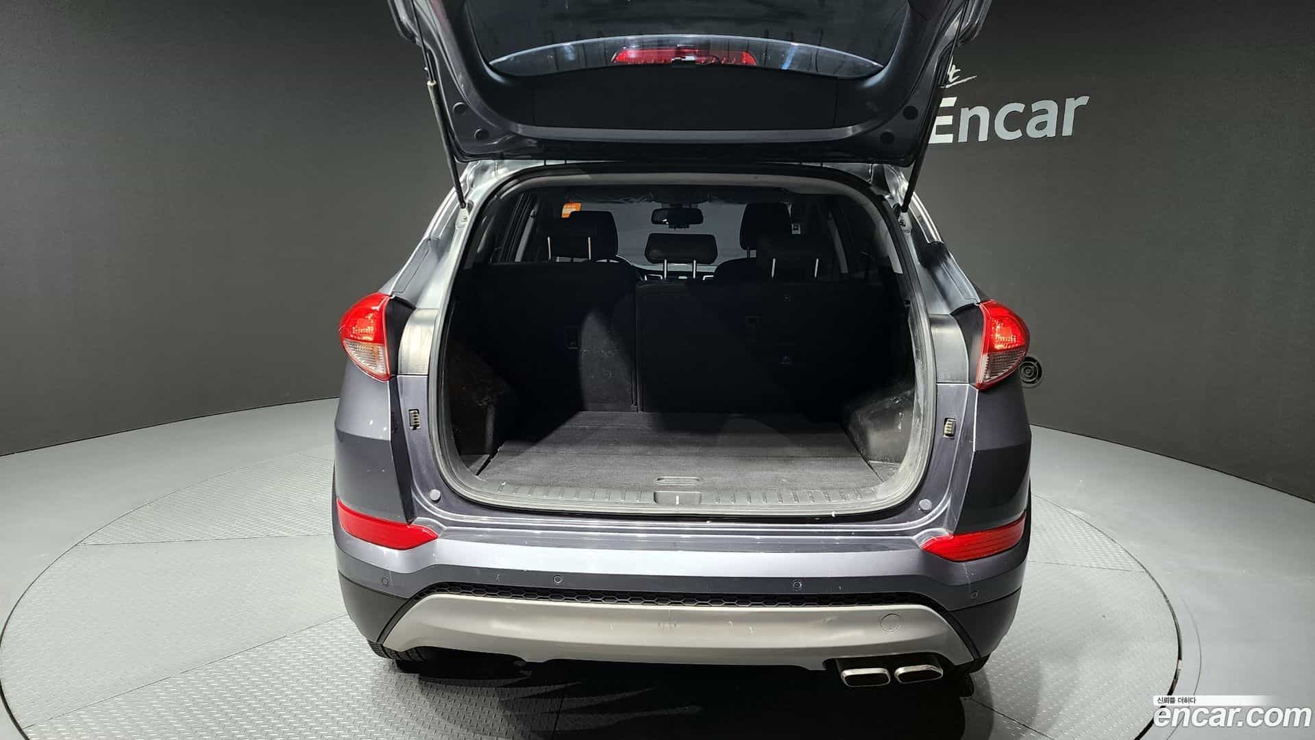 Tucson Hyundai 2018.1-OPTION-024