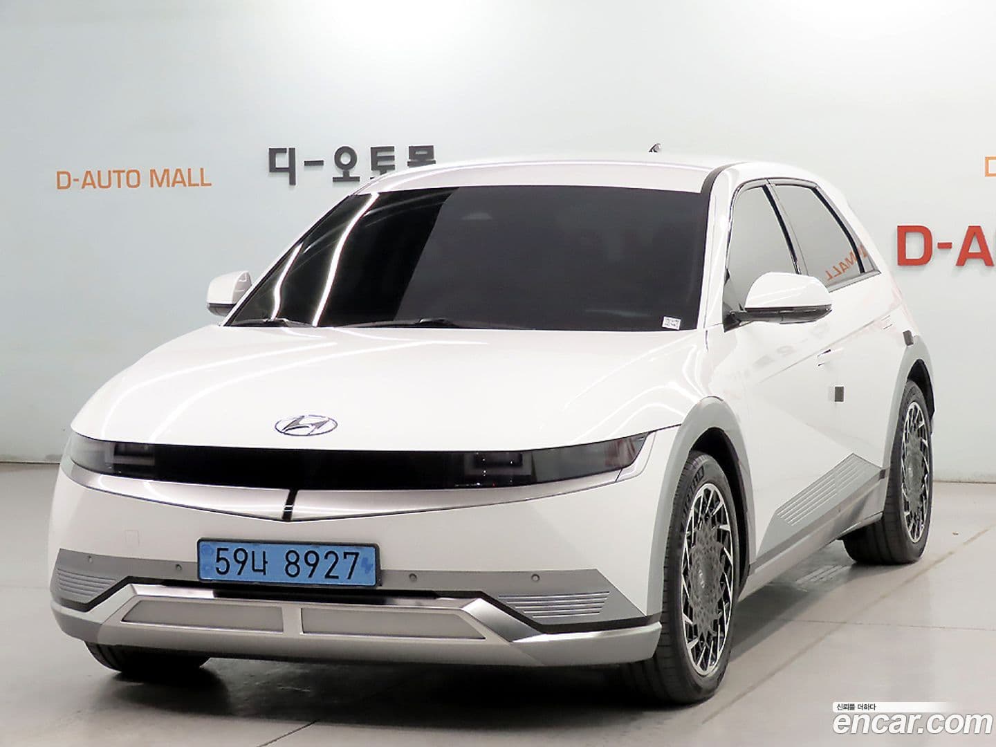 Main__Slider__Photo:Ioniq5 Hyundai 2022.4-0