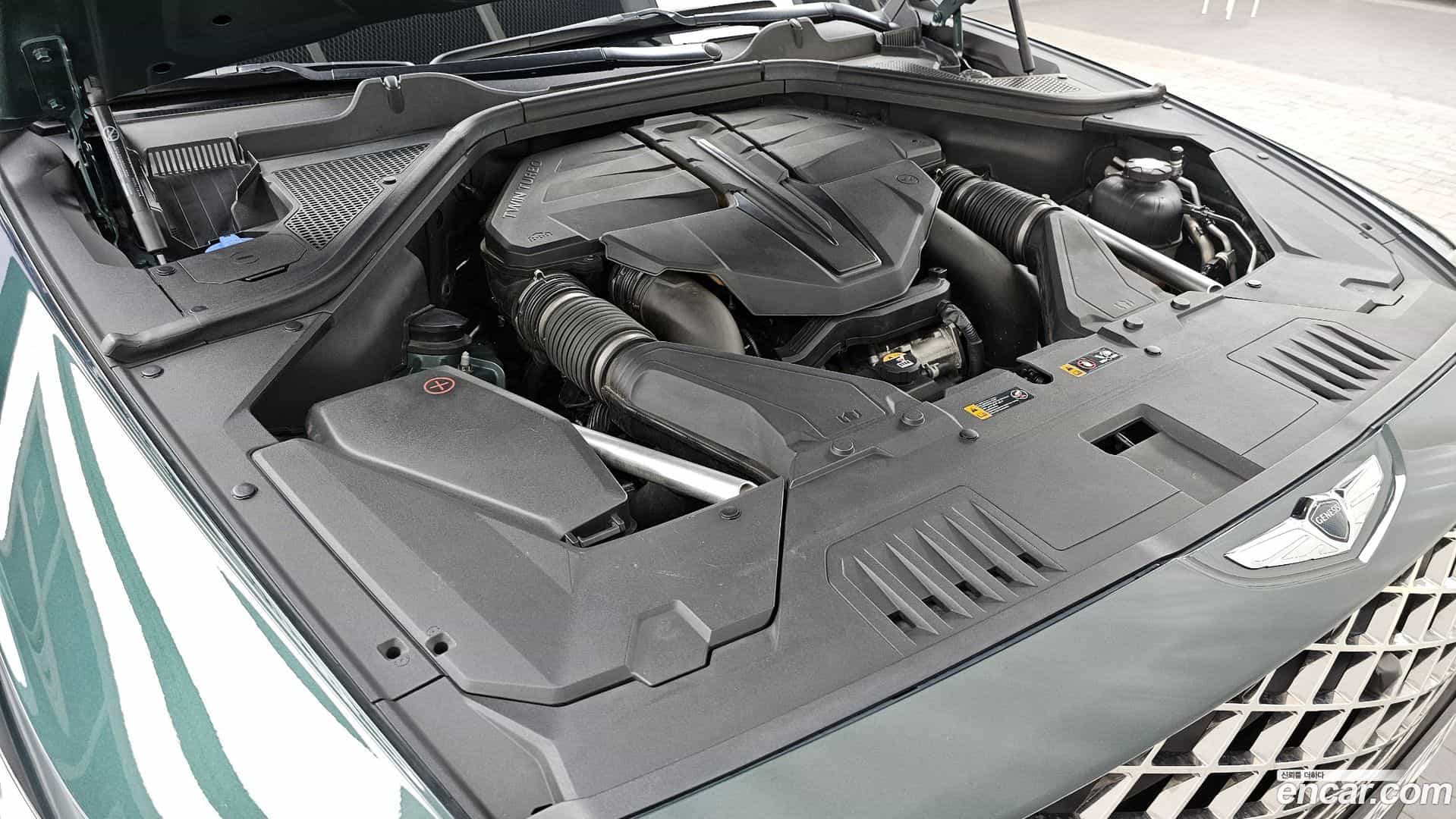 GV80 Genesis 2021.11-INNER-006