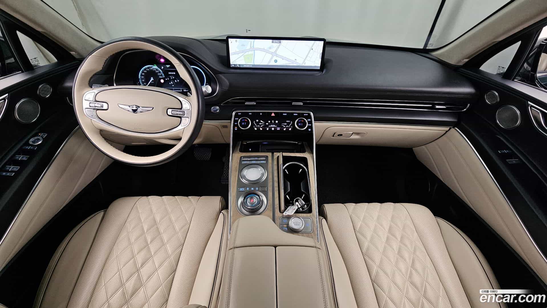 GV80 Genesis 2021.11-INNER-007