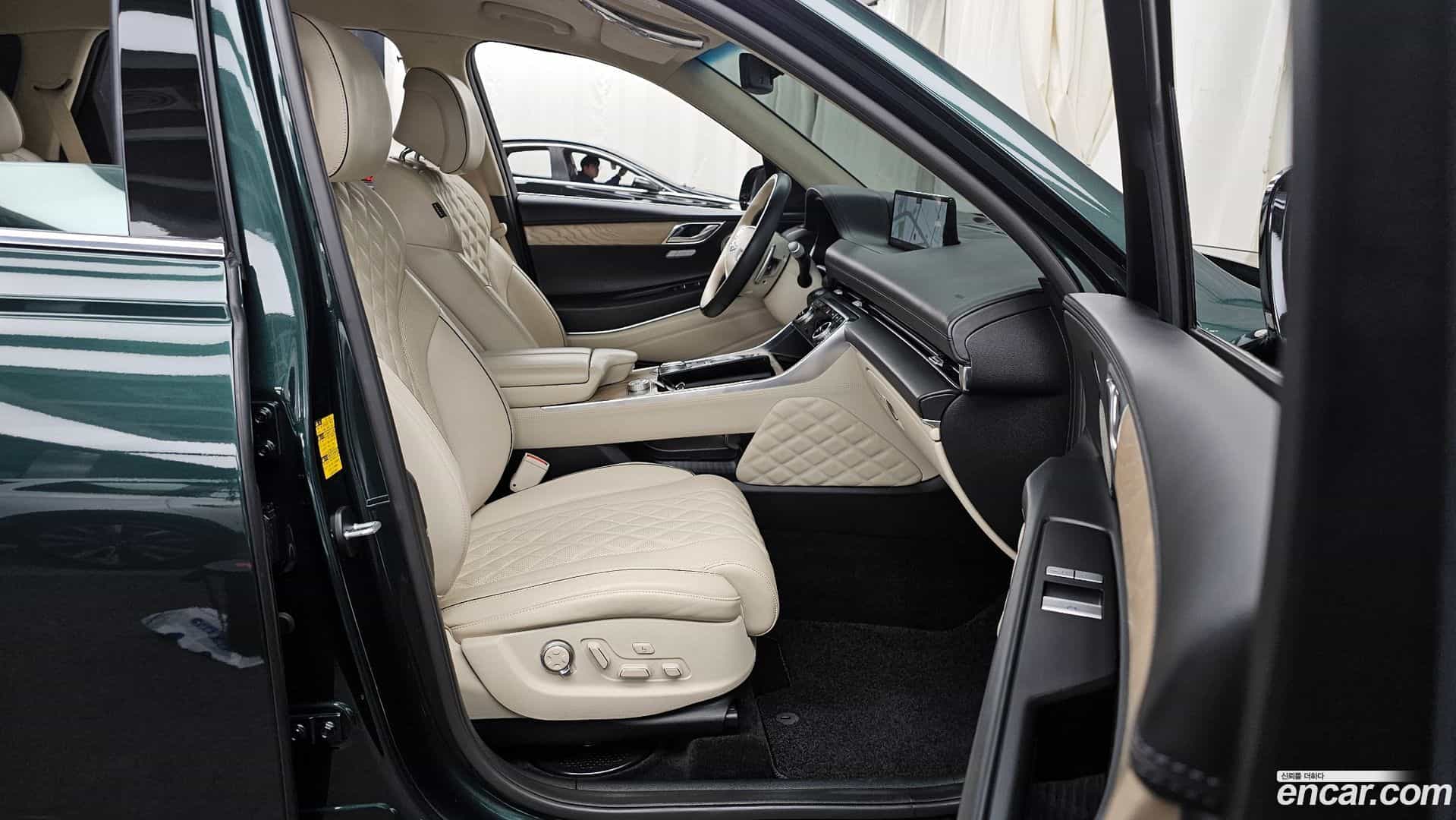 GV80 Genesis 2021.11-OPTION-015