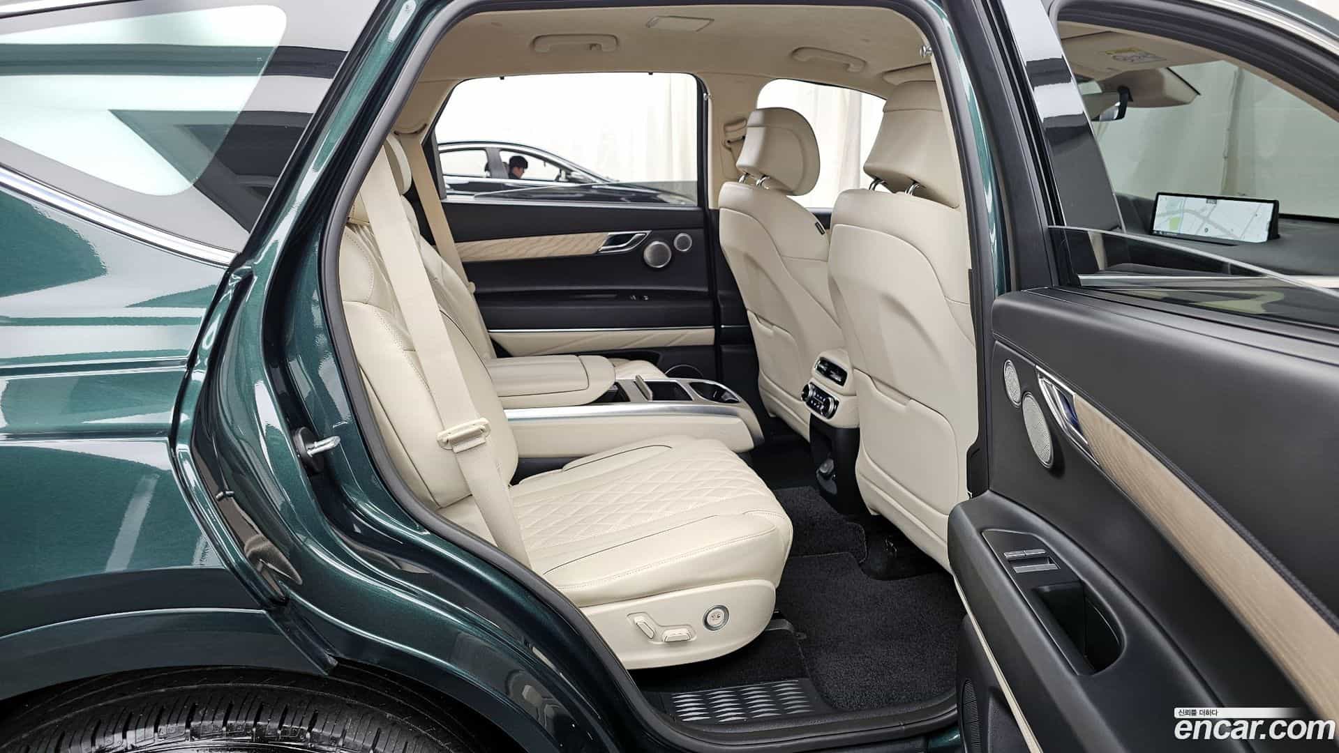 GV80 Genesis 2021.11-OPTION-016