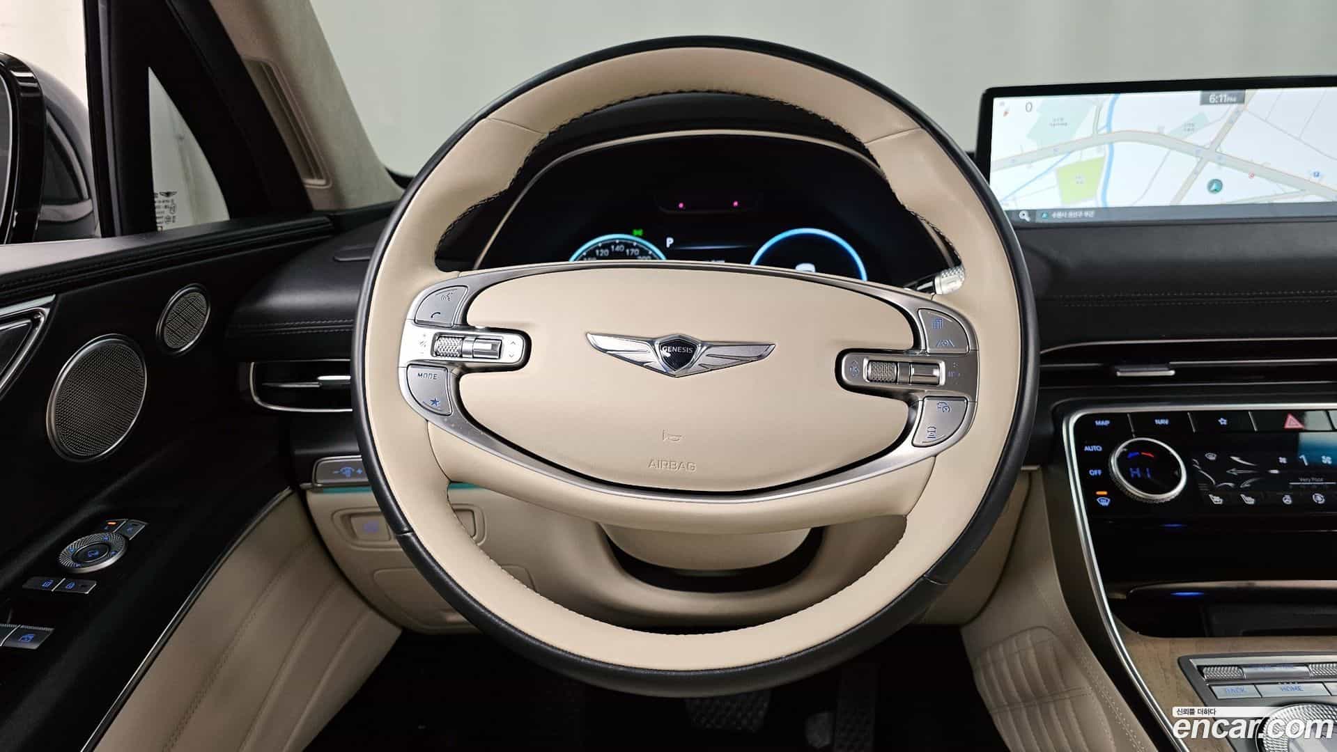 GV80 Genesis 2021.11-OPTION-017
