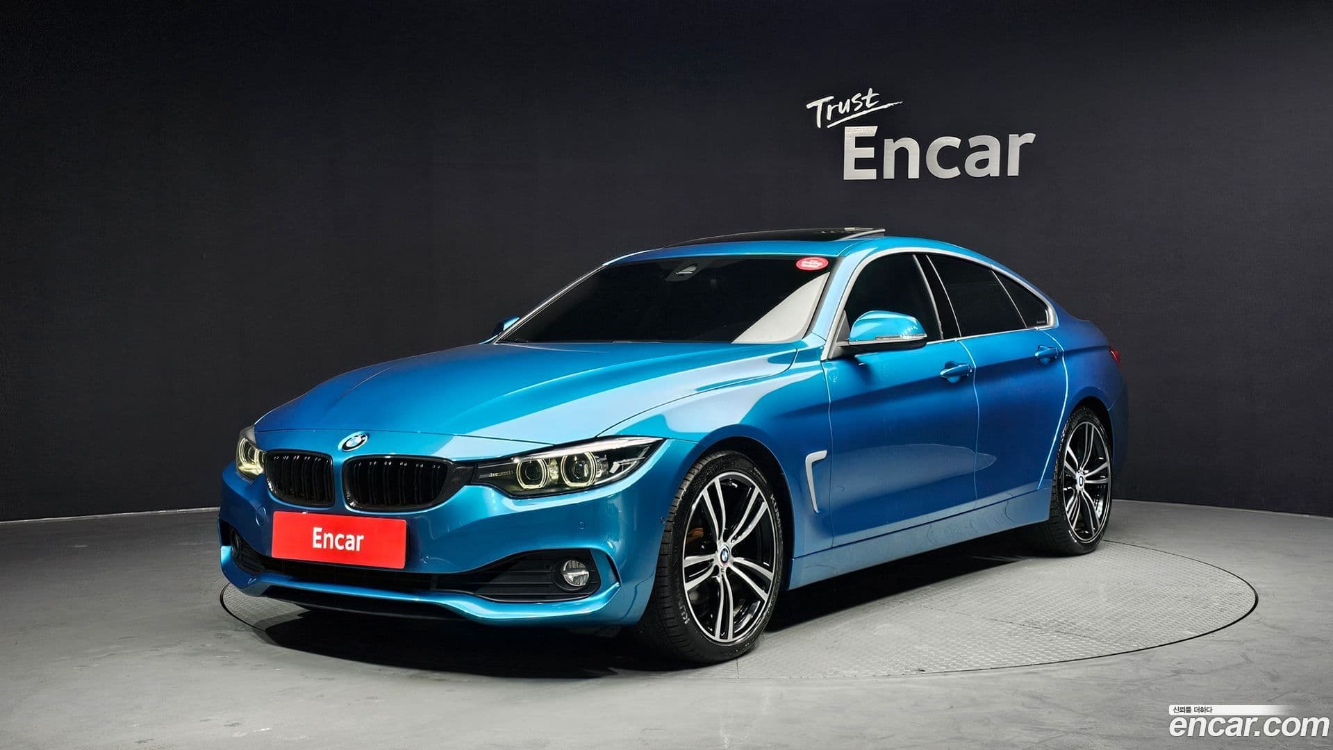 Main__Slider__Photo:4-Series BMW 2019.10-0