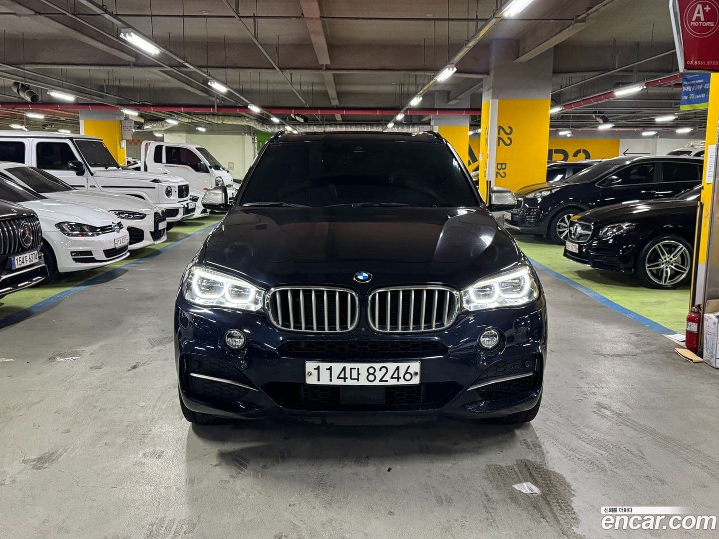 Main__Slider__Photo:X5 BMW 2018.11-0