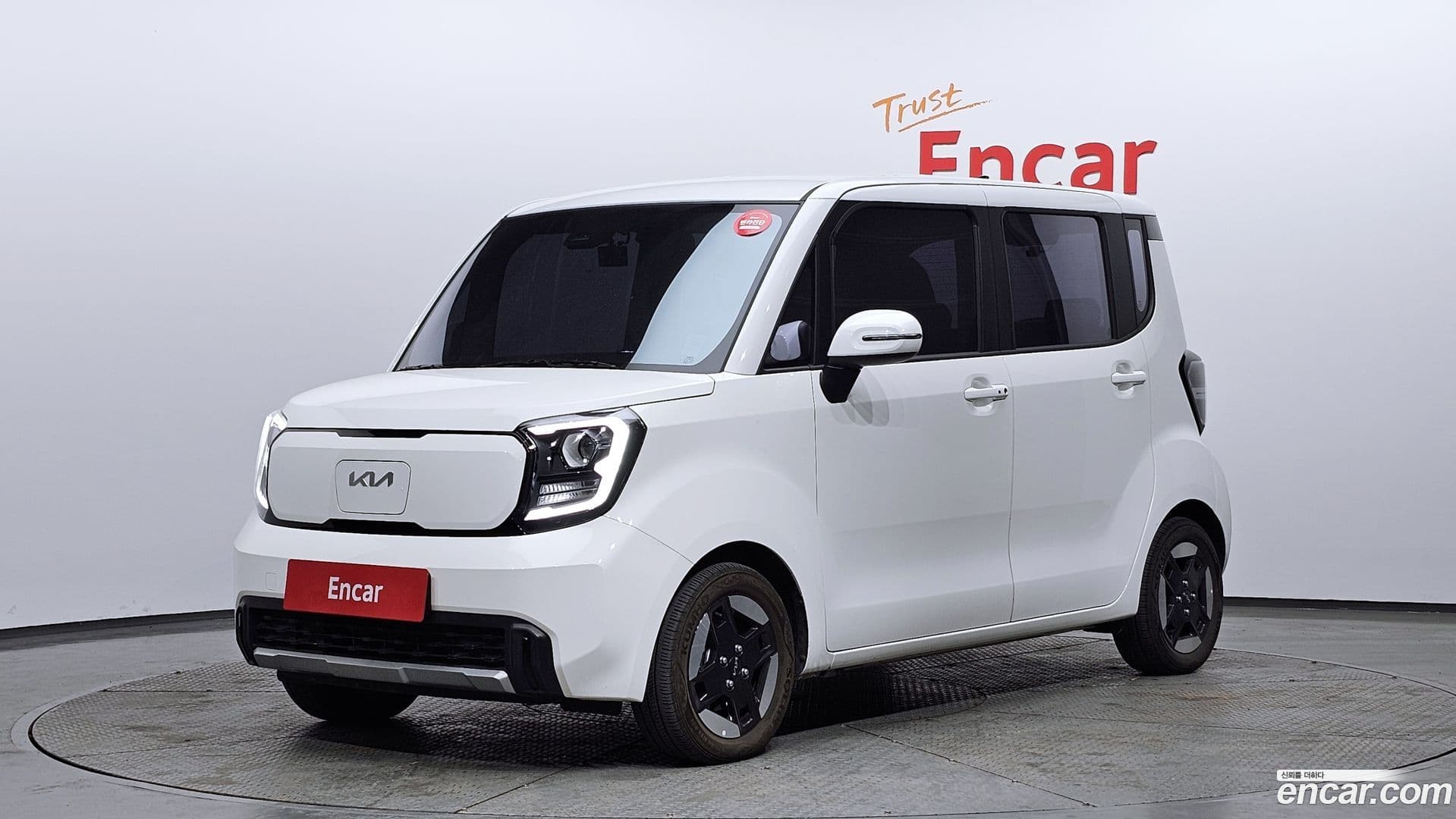Main__Slider__Photo:RAY Kia 2025.6-0