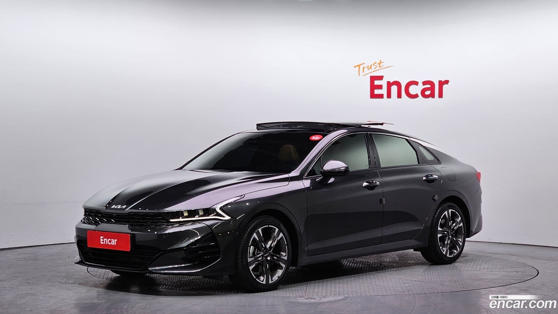 Main__Slider__Photo:K5 Kia 2023.2-0