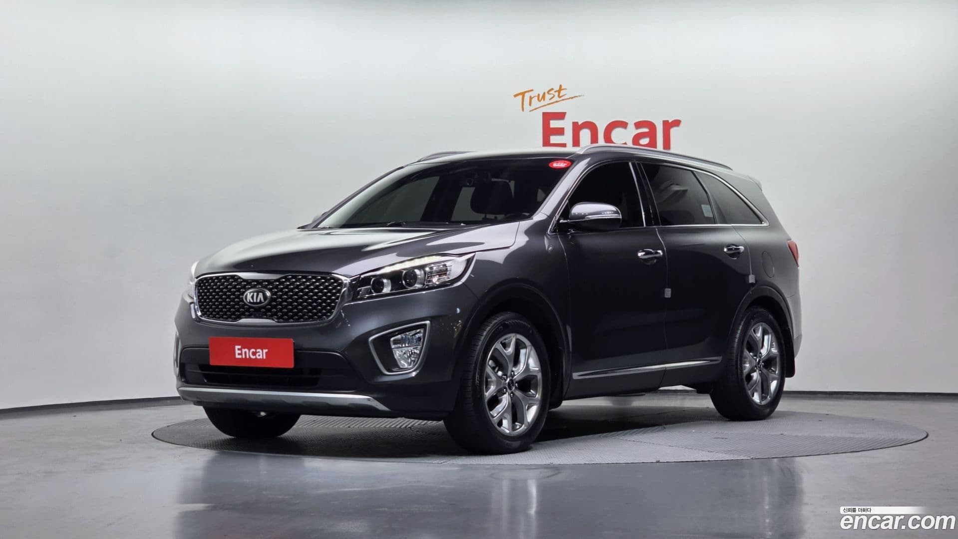 Main__Slider__Photo:Sorento Kia 2015.1-0