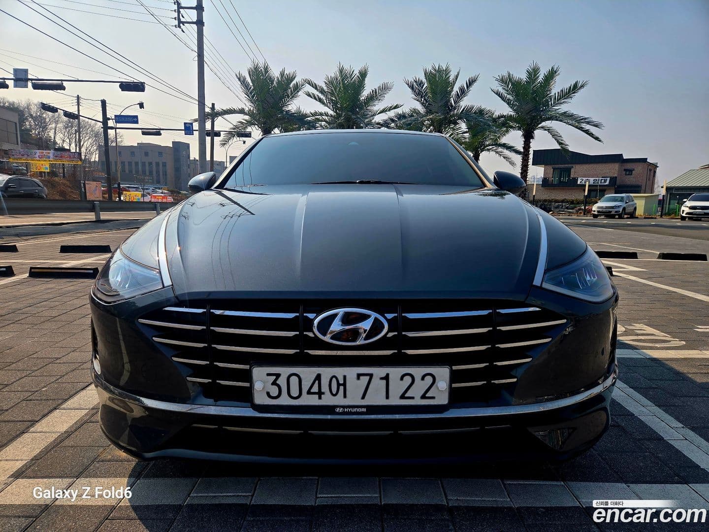 Main__Slider__Photo:Sonata Hyundai 2020.0-0