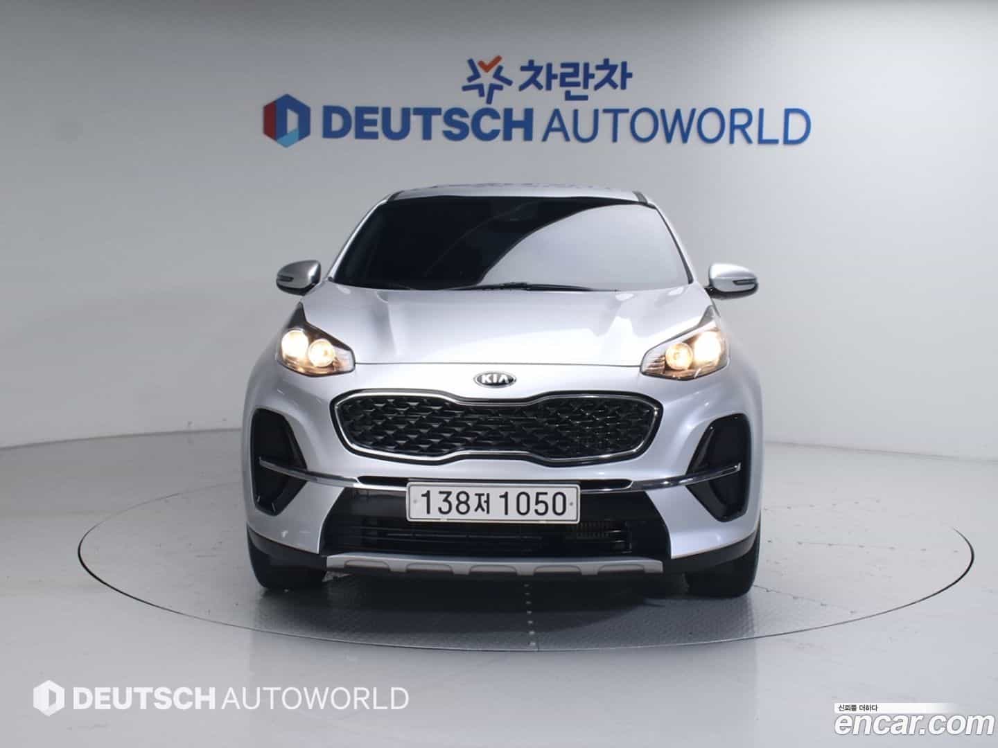 Sportage Kia 2021.2-OUTER-003