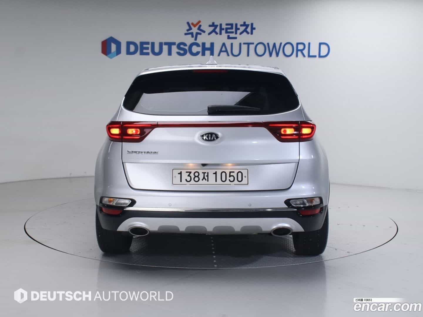 Sportage Kia 2021.2-OUTER-004
